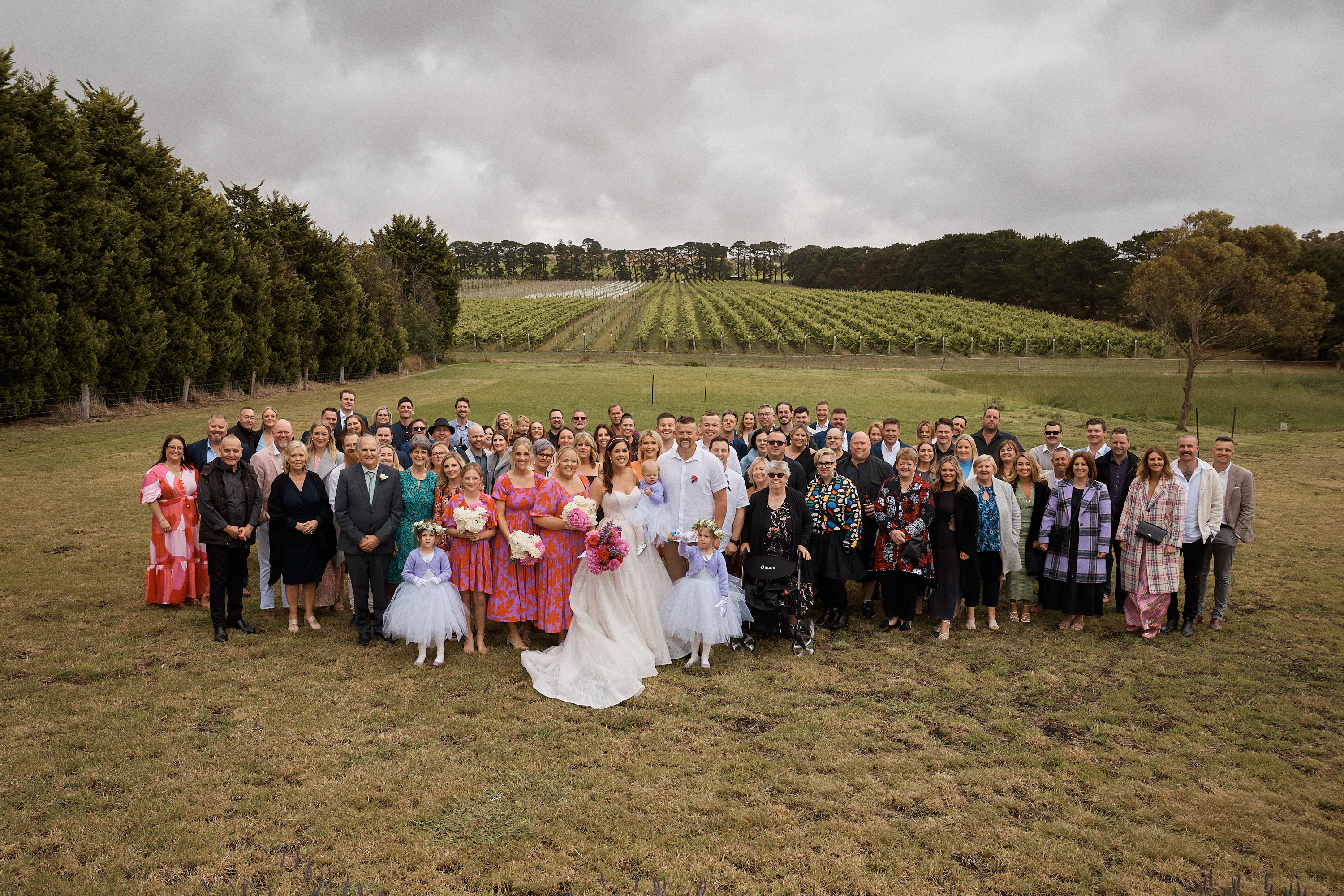 Harvester Moon-2419397