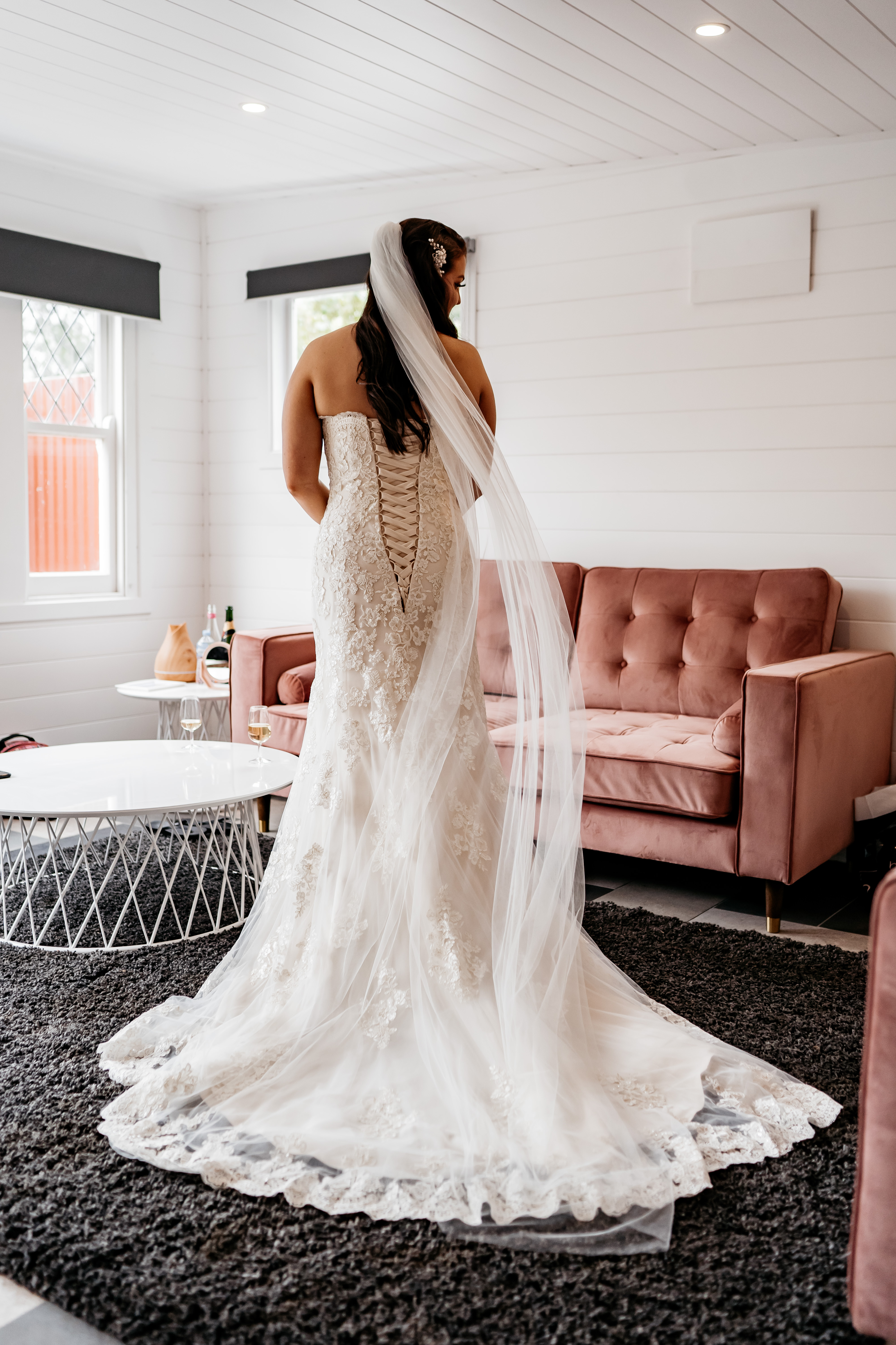 Harvester Moon-2419422