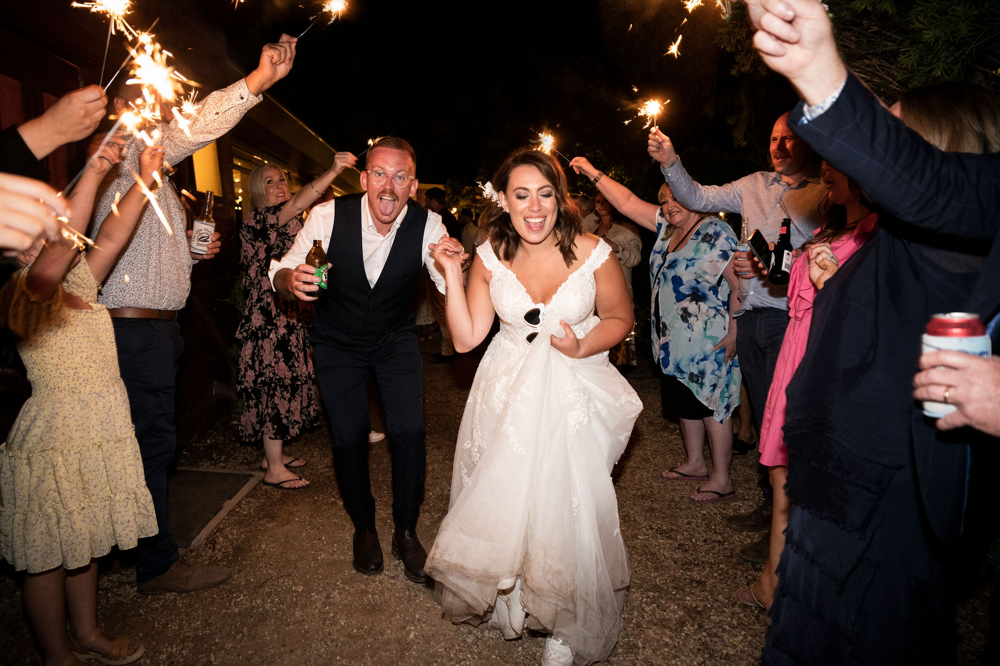 Harvester Moon-2419399