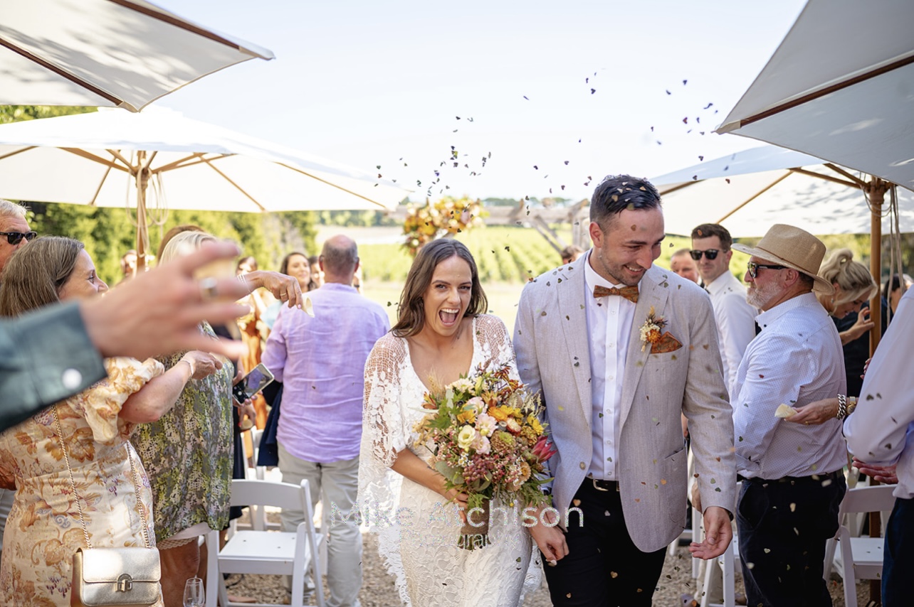 Harvester Moon-2419395