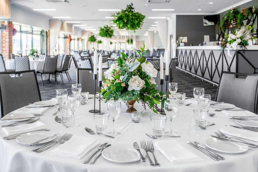 Hawkesbury Race Club-2164003