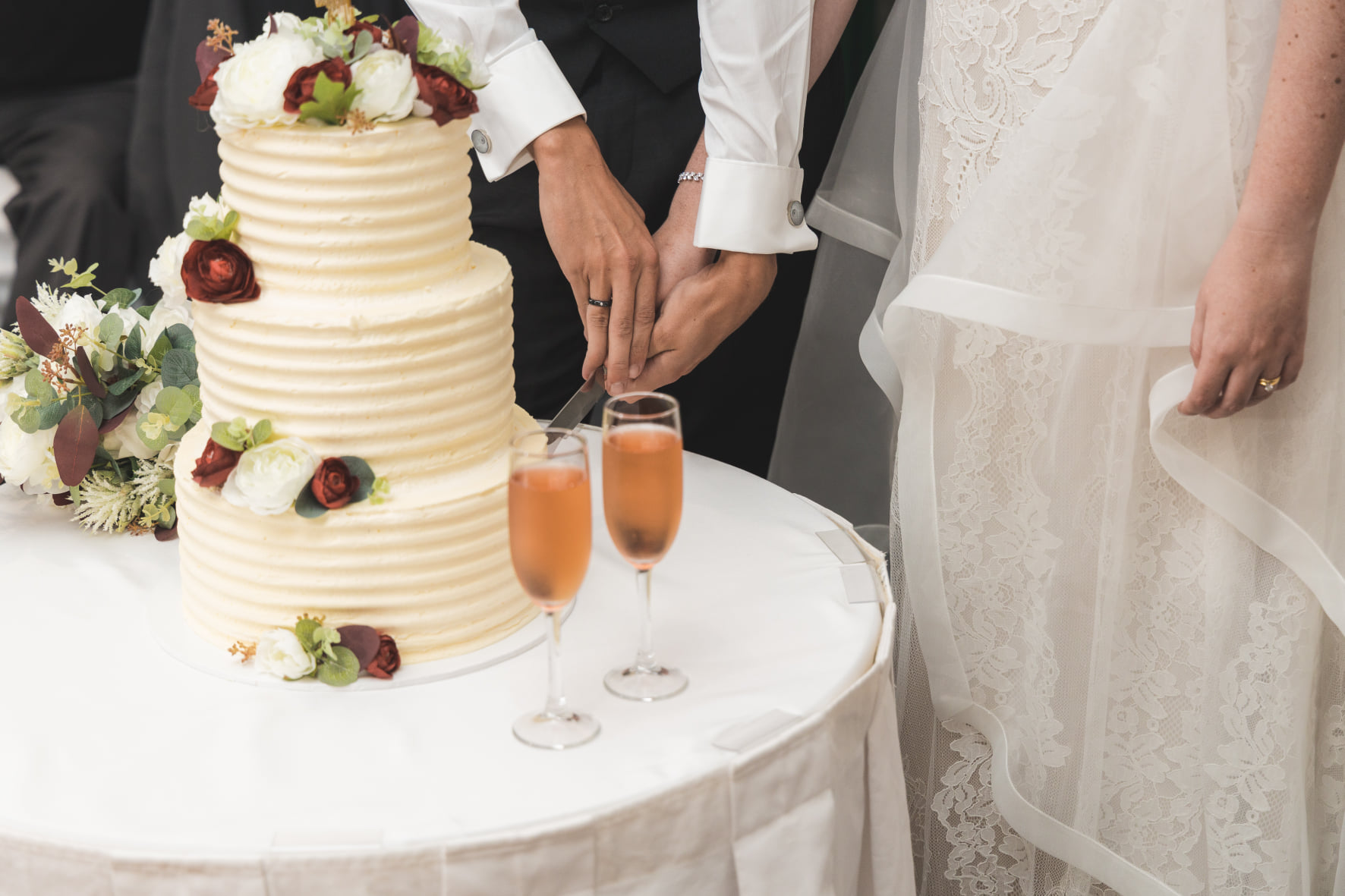 Hawkesbury Race Club-2164001