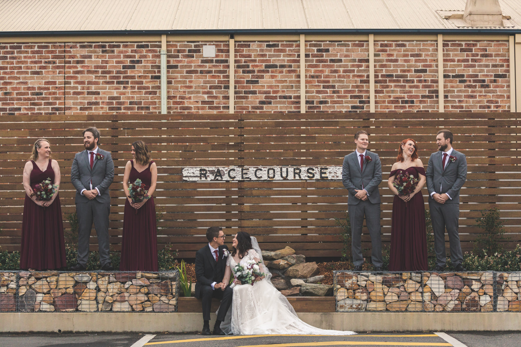 Hawkesbury Race Club-2164000