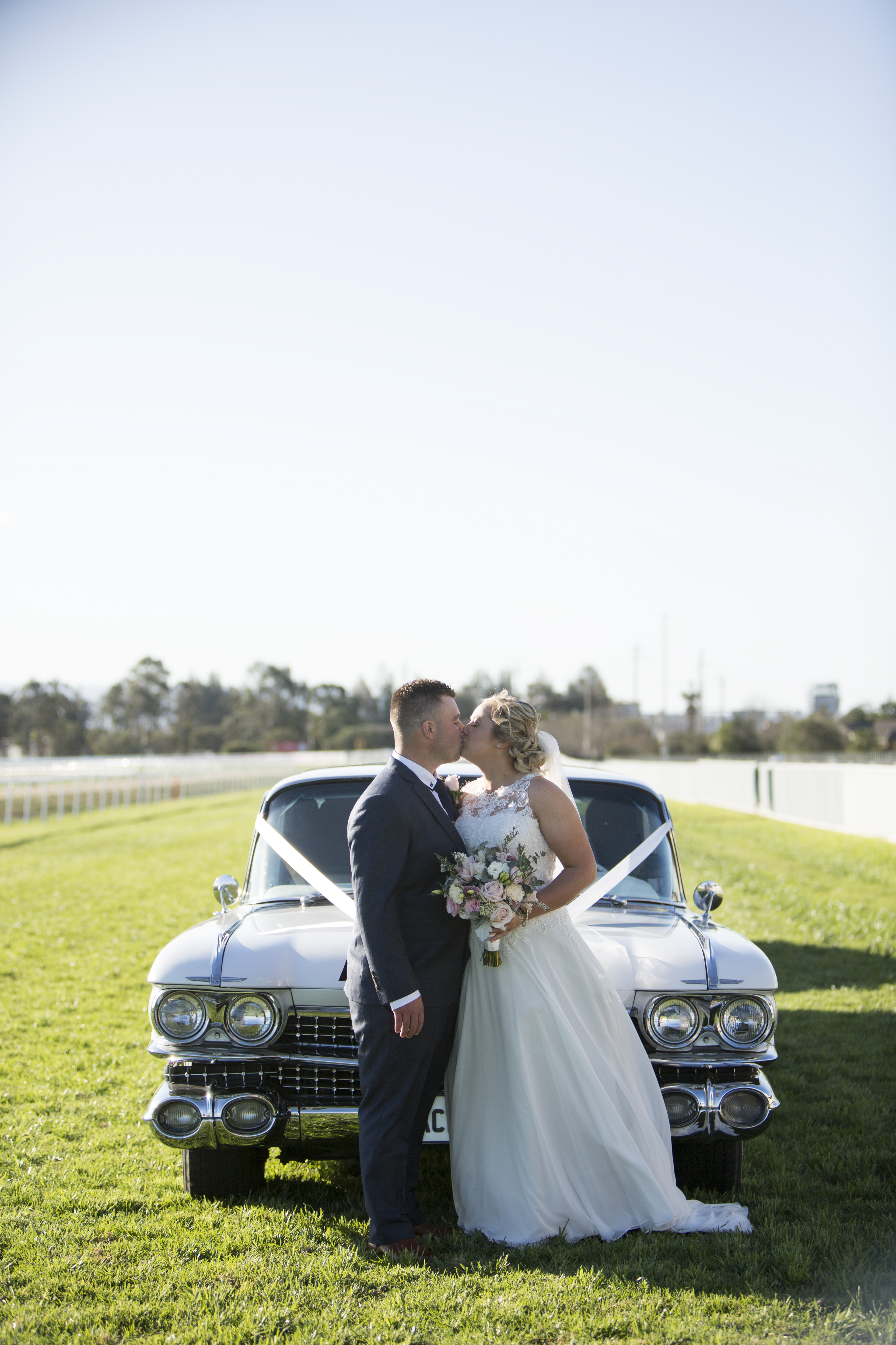 Hawkesbury Race Club-2163999