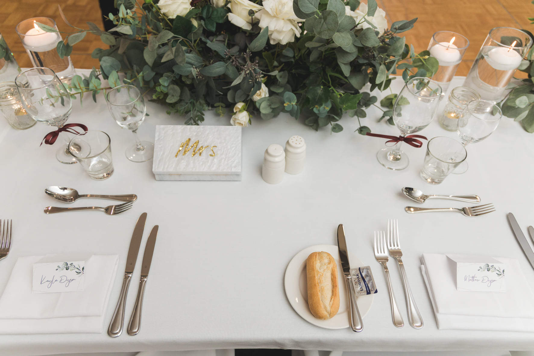 Hawkesbury Race Club-2164007