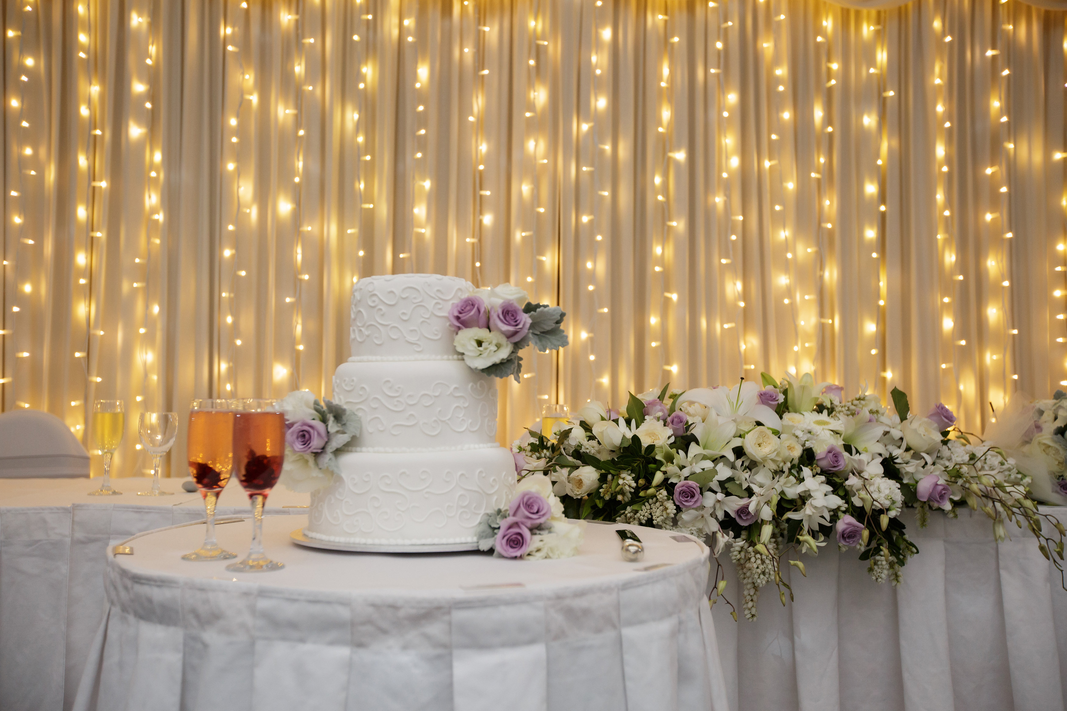 Hawkesbury Race Club-2164002