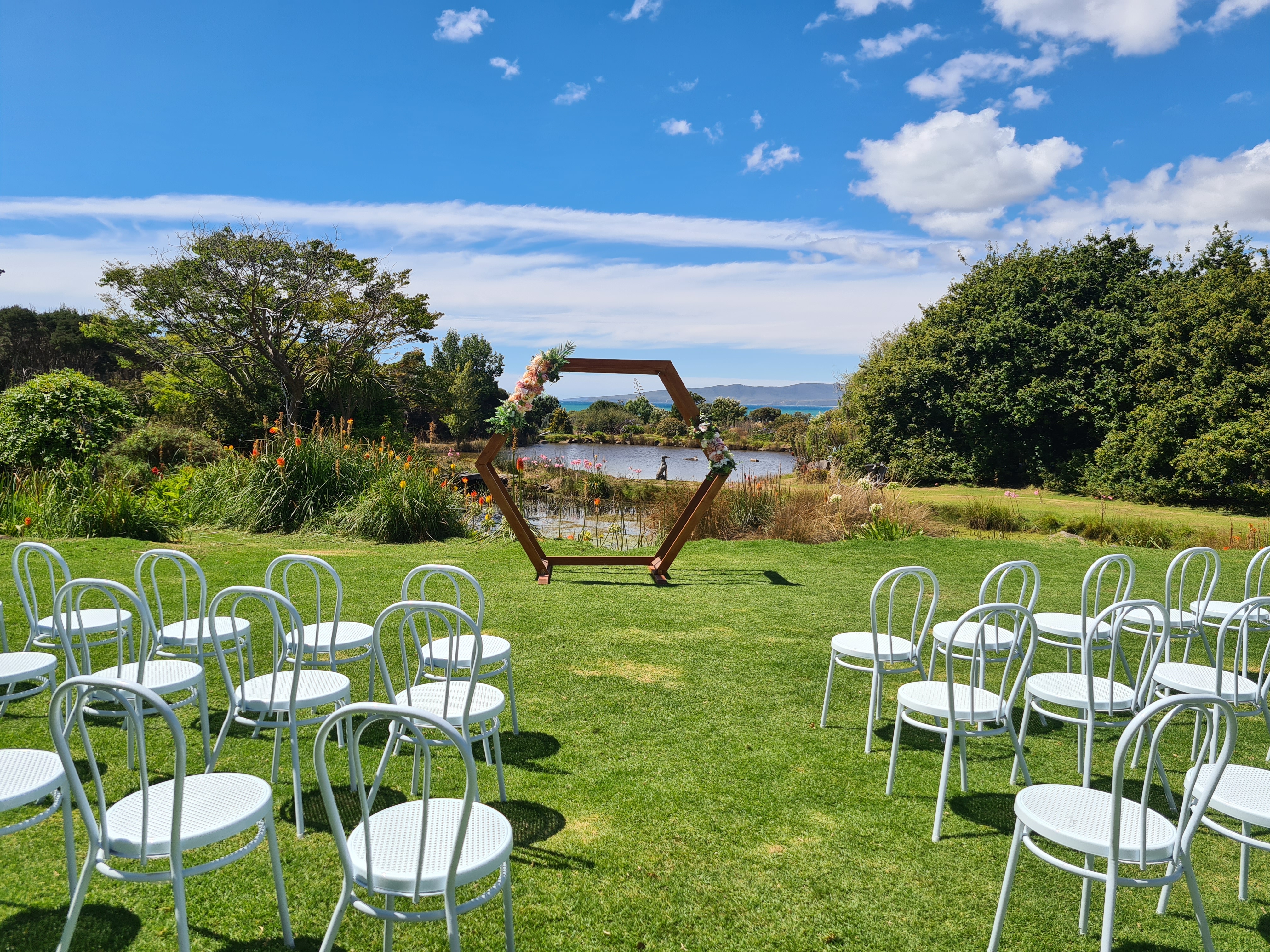 Hawley House - Guest House & Receptions-2303016