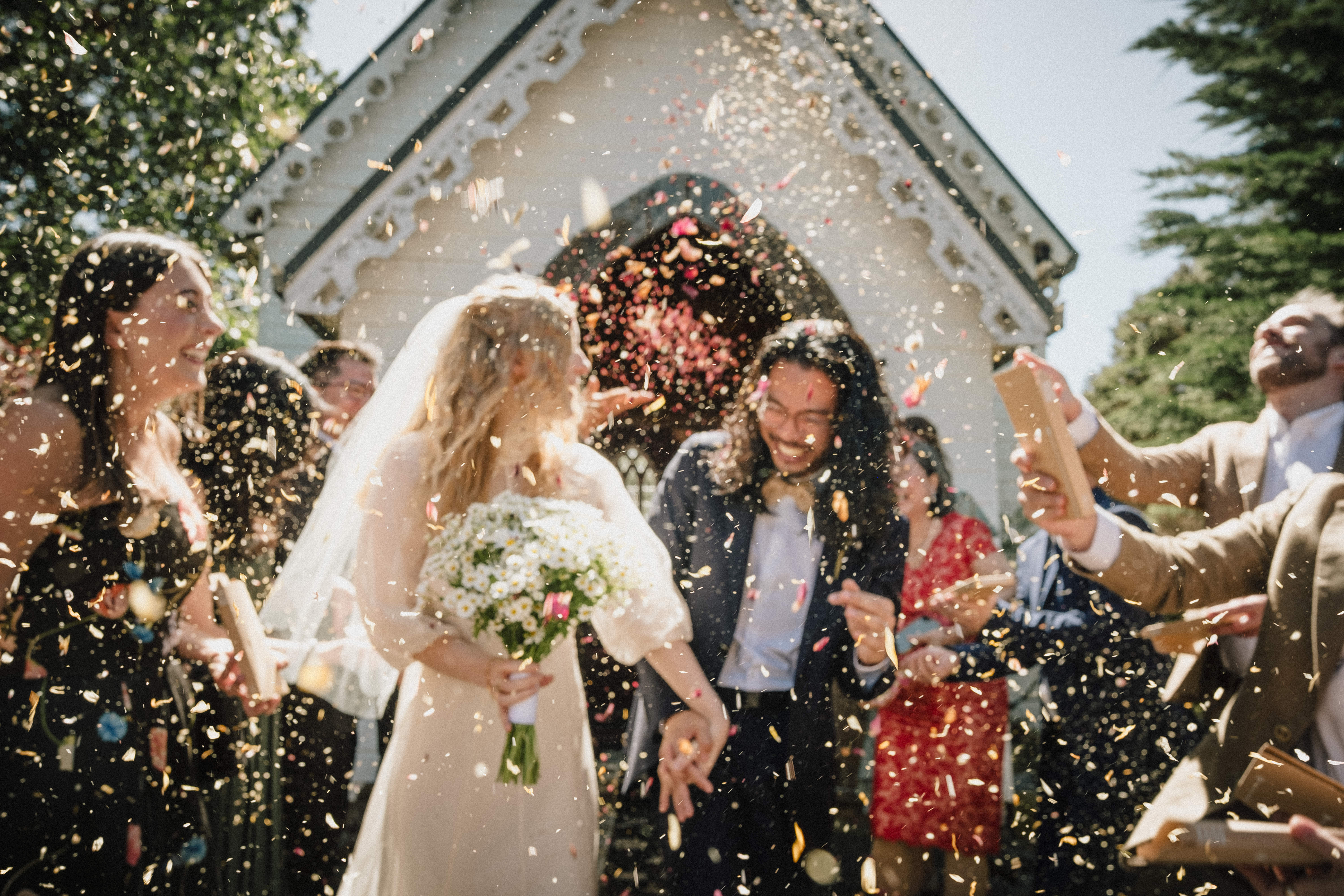 Hawley House - Guest House & Receptions-2513260