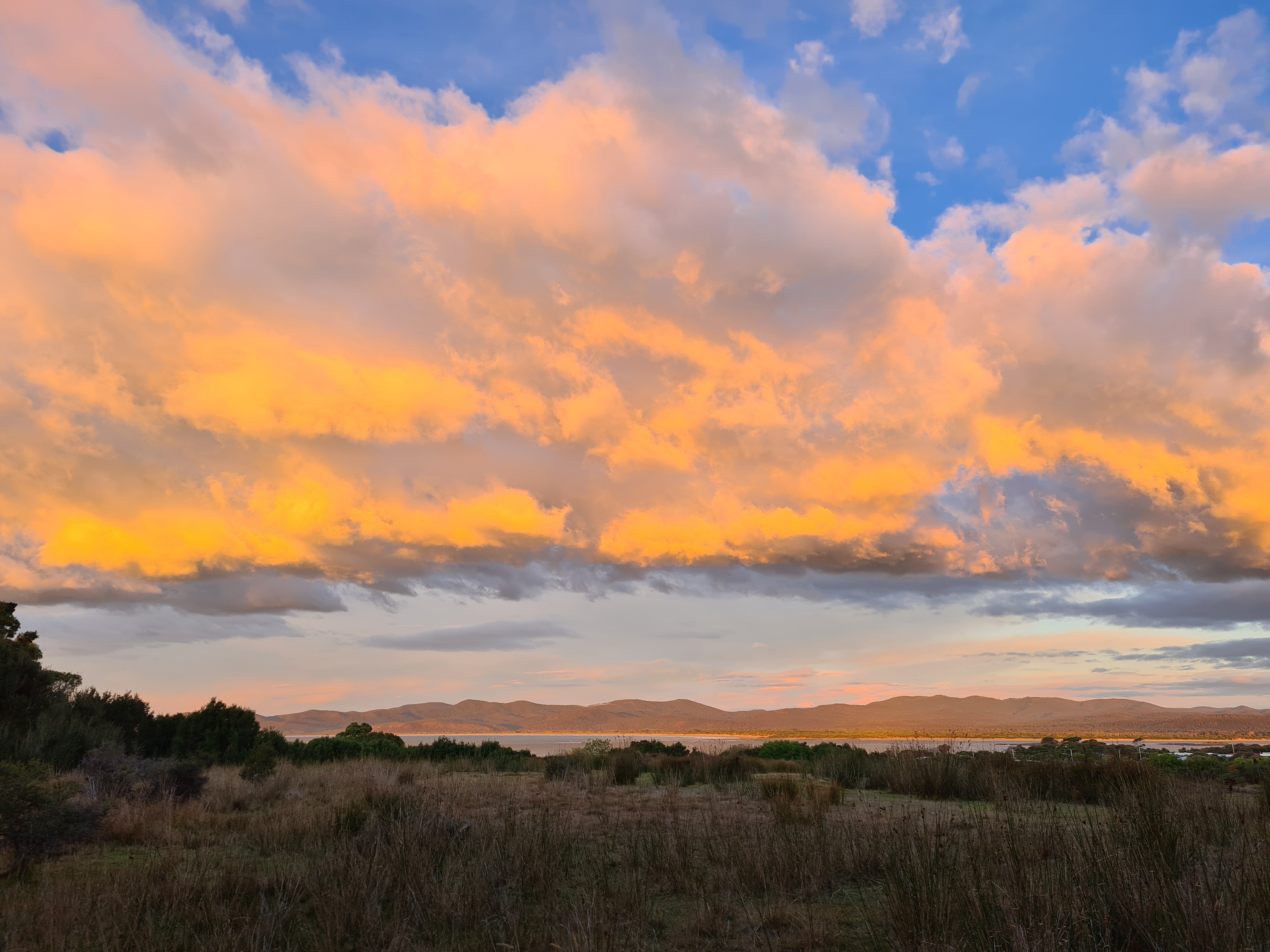 Hawley House - Guest House & Receptions-2303020