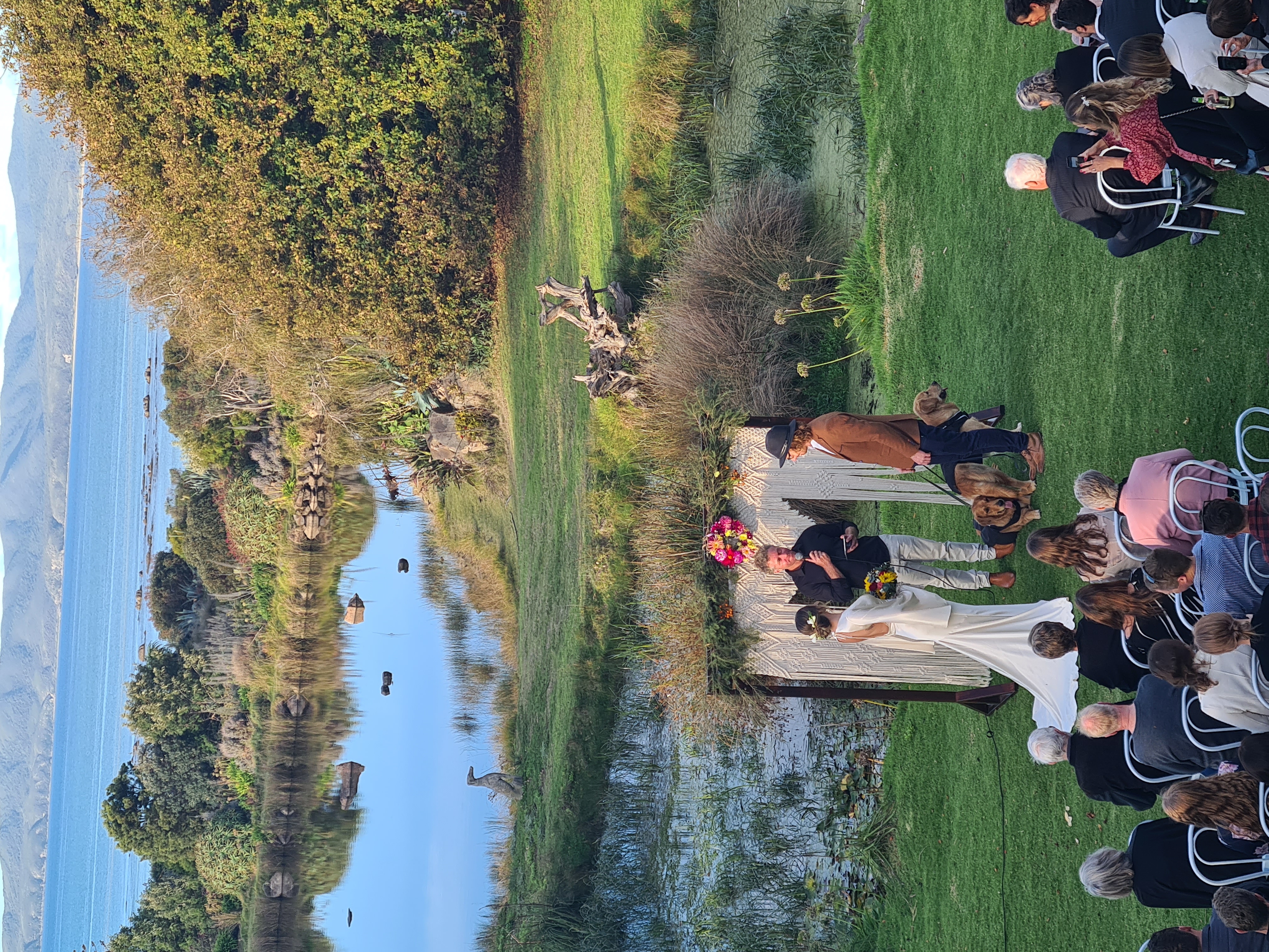 Hawley House - Guest House & Receptions-2303019