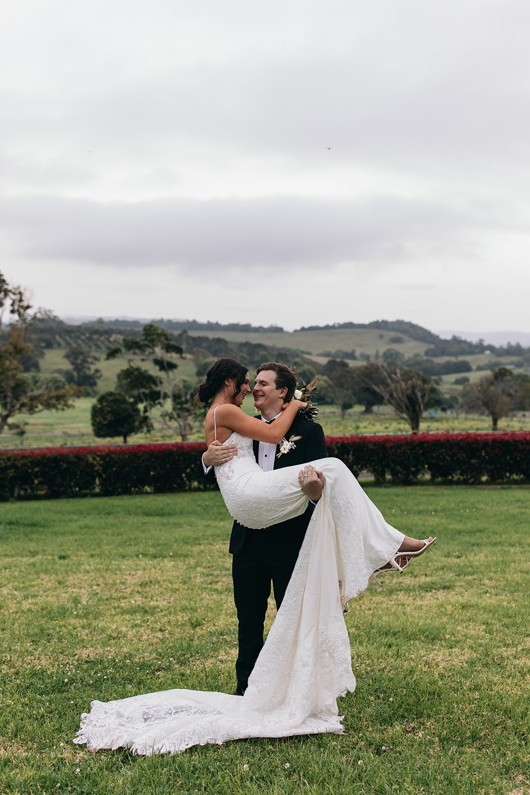 Beechmont Estate-2111629