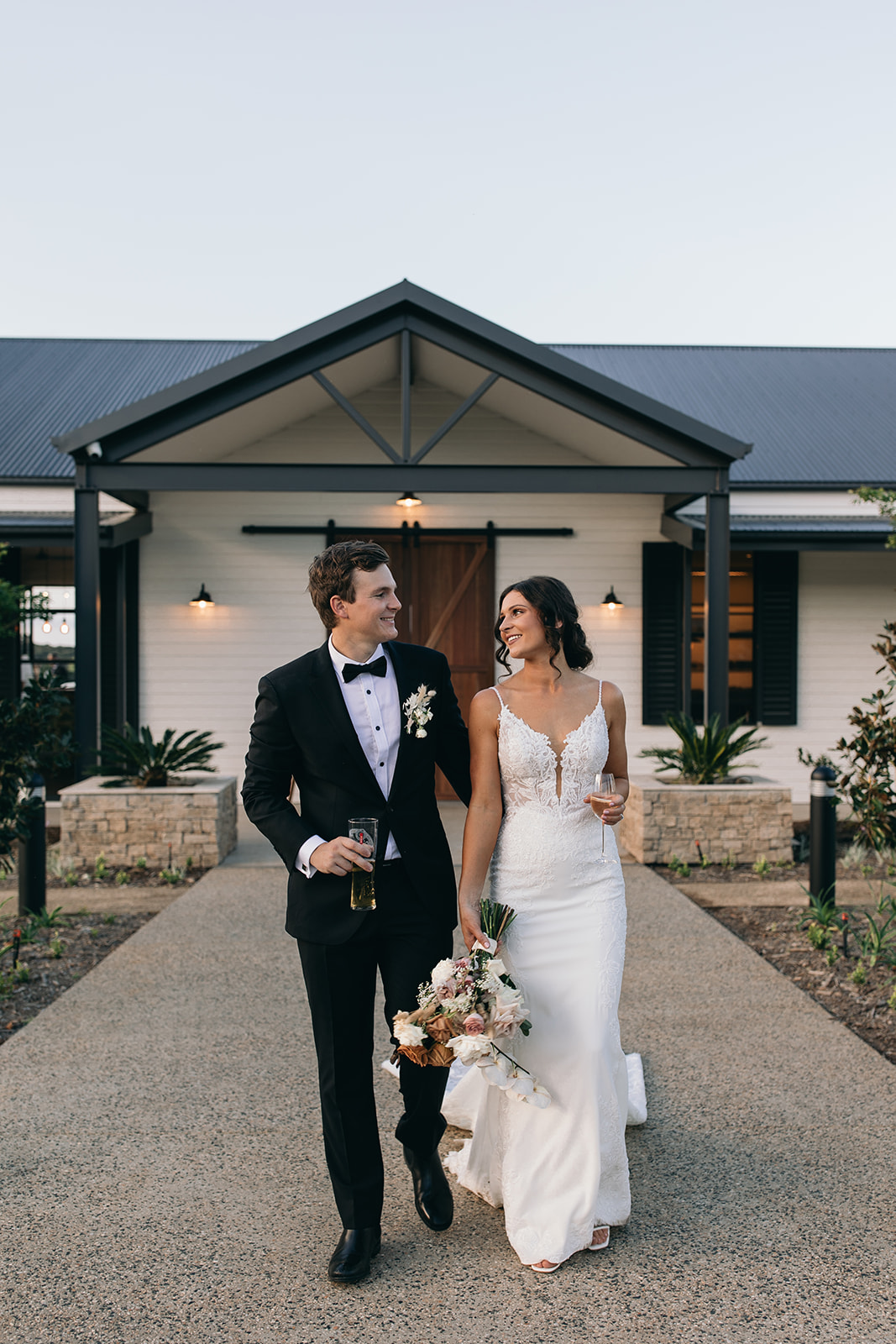 Beechmont Estate-2111631