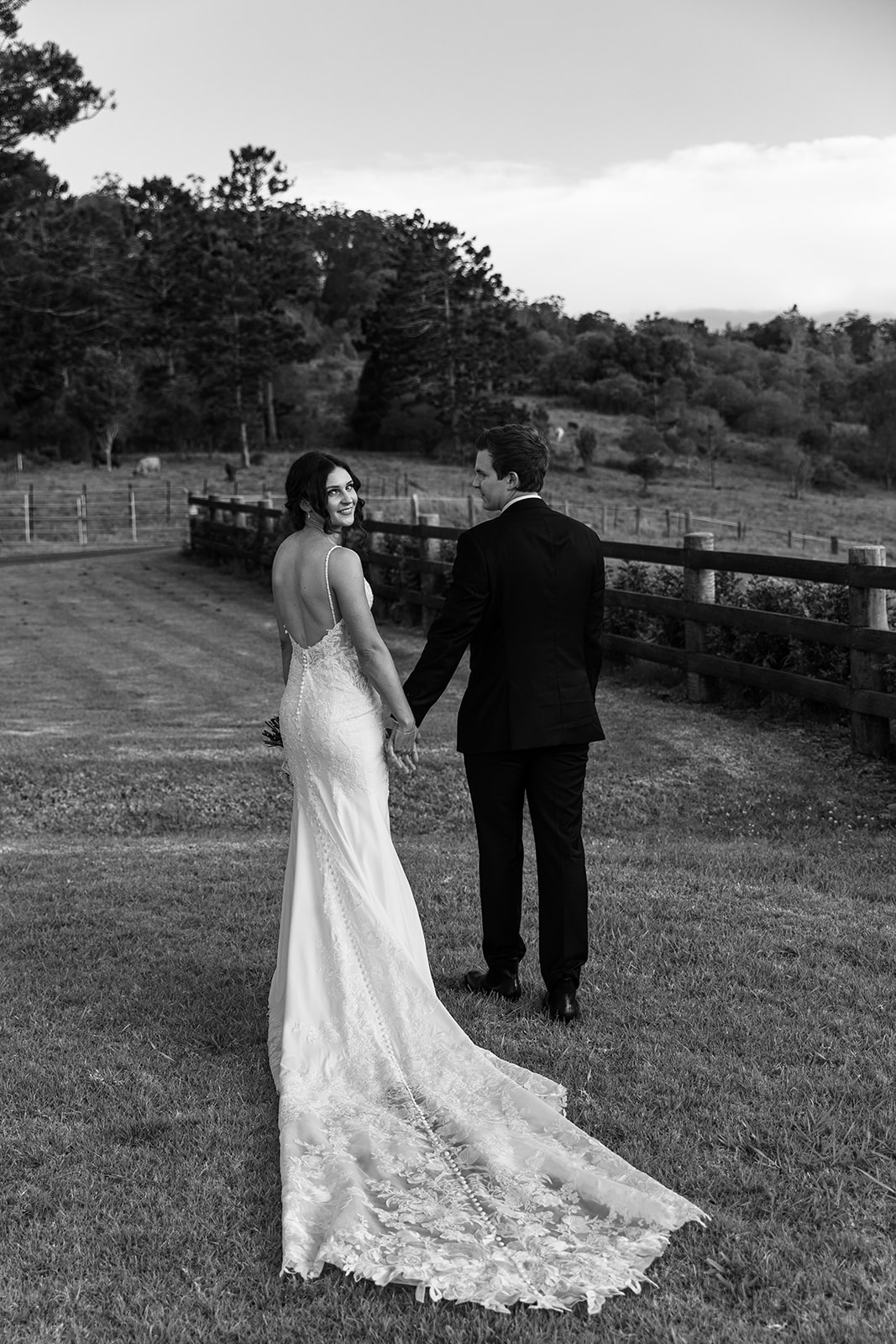 Beechmont Estate-2111628