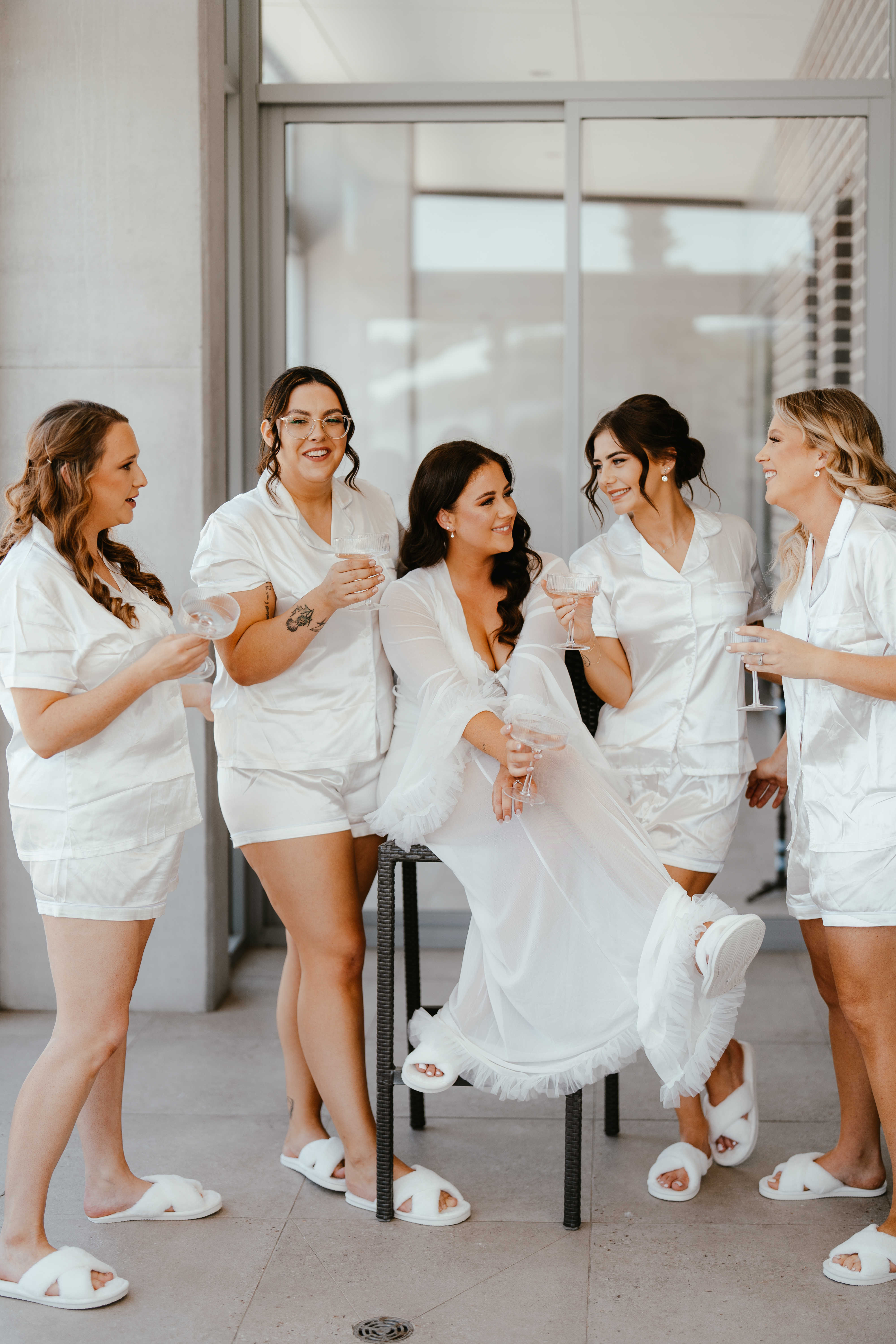 Headlands Austinmer Beach-2422444