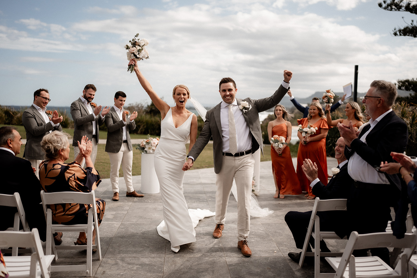 Headlands Austinmer Beach-2476066