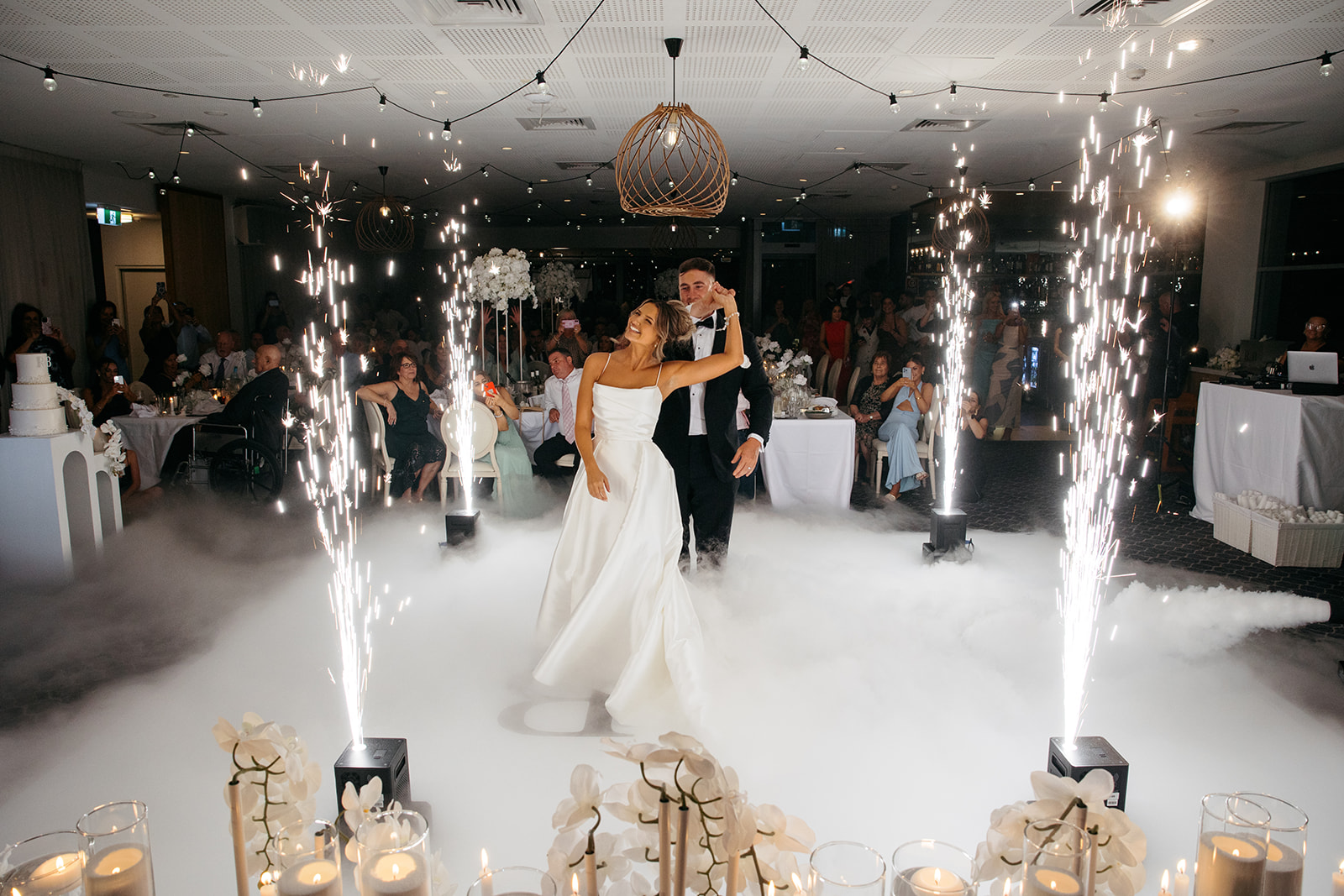 Headlands Austinmer Beach-2476062