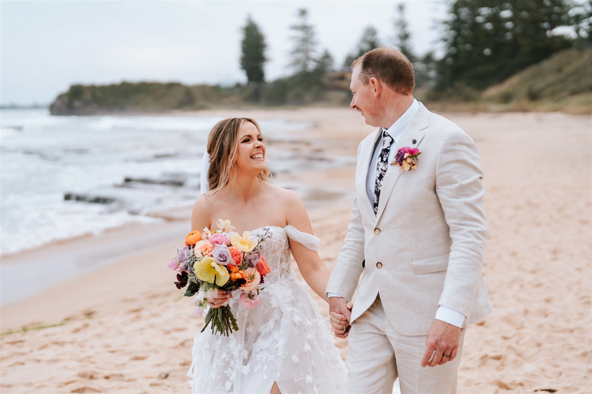 Headlands Austinmer Beach-2476067