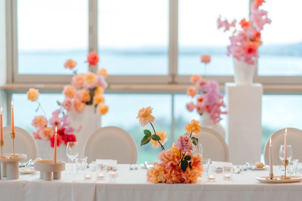 Headlands Austinmer Beach-2422441