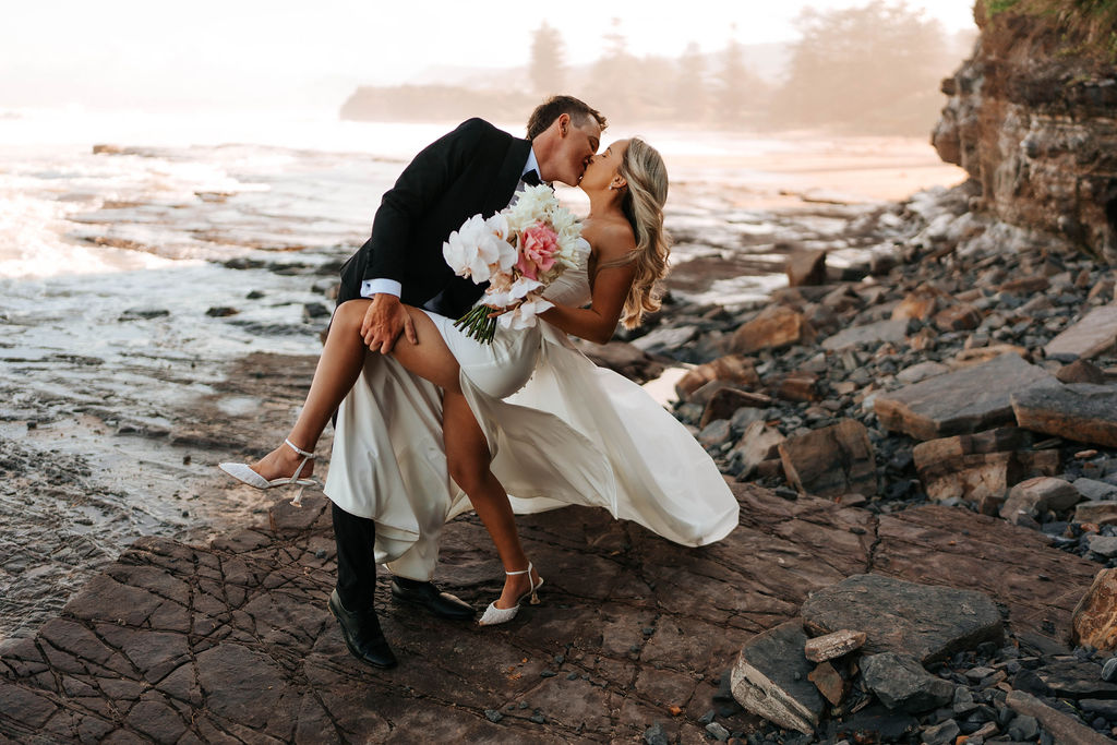 Headlands Austinmer Beach-2422439