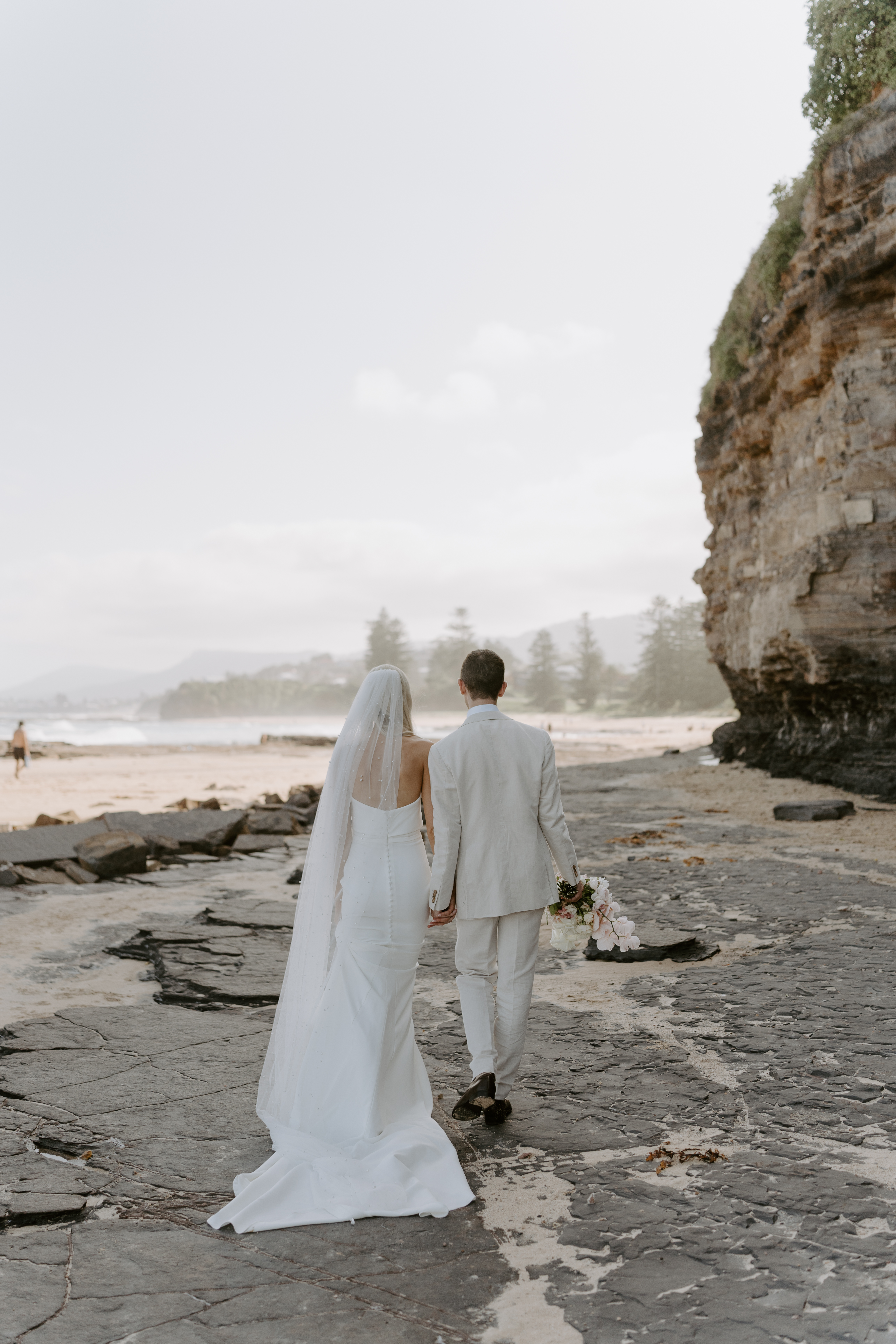 Headlands Austinmer Beach-2476065
