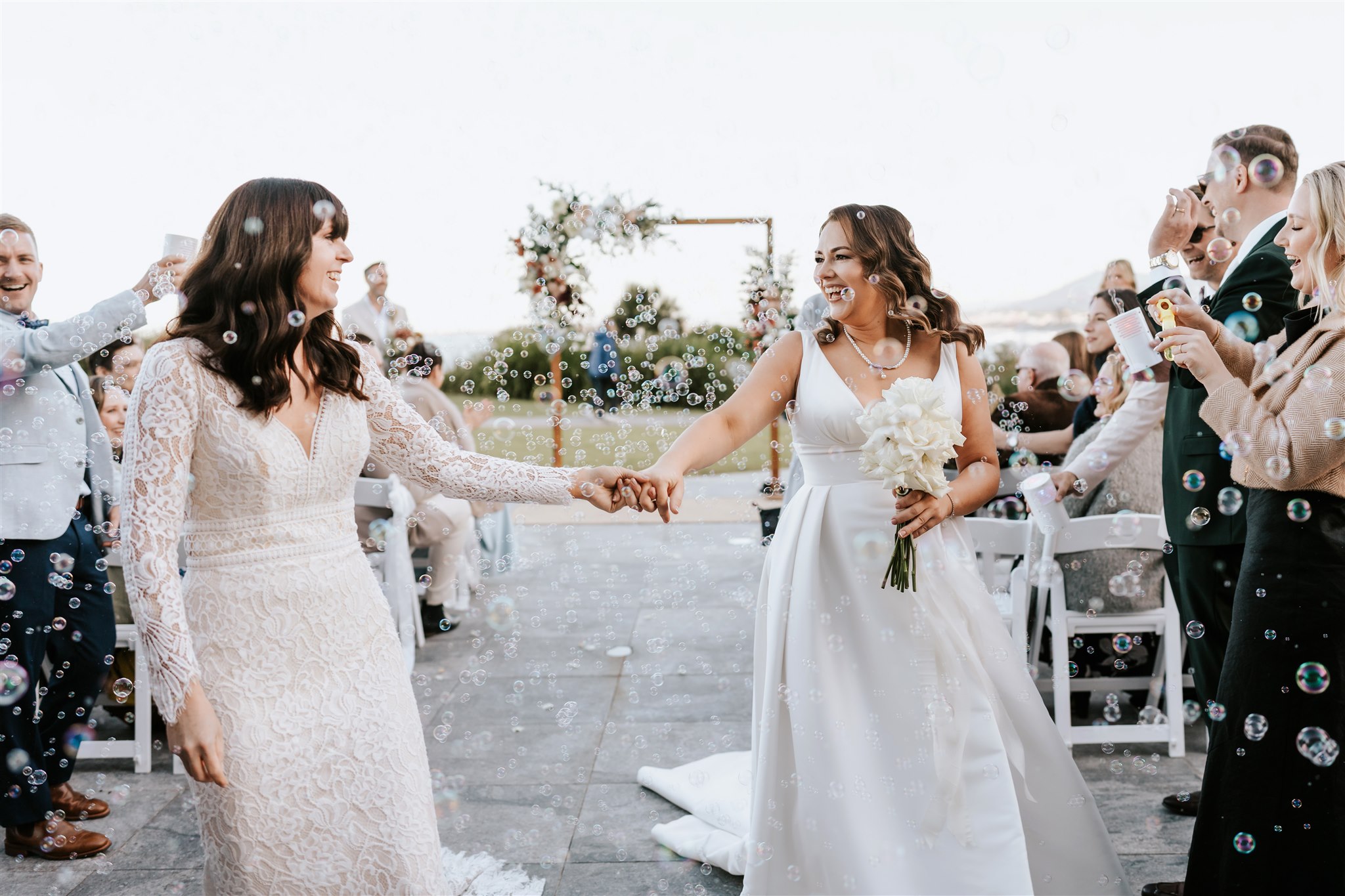 Headlands Austinmer Beach-2476061