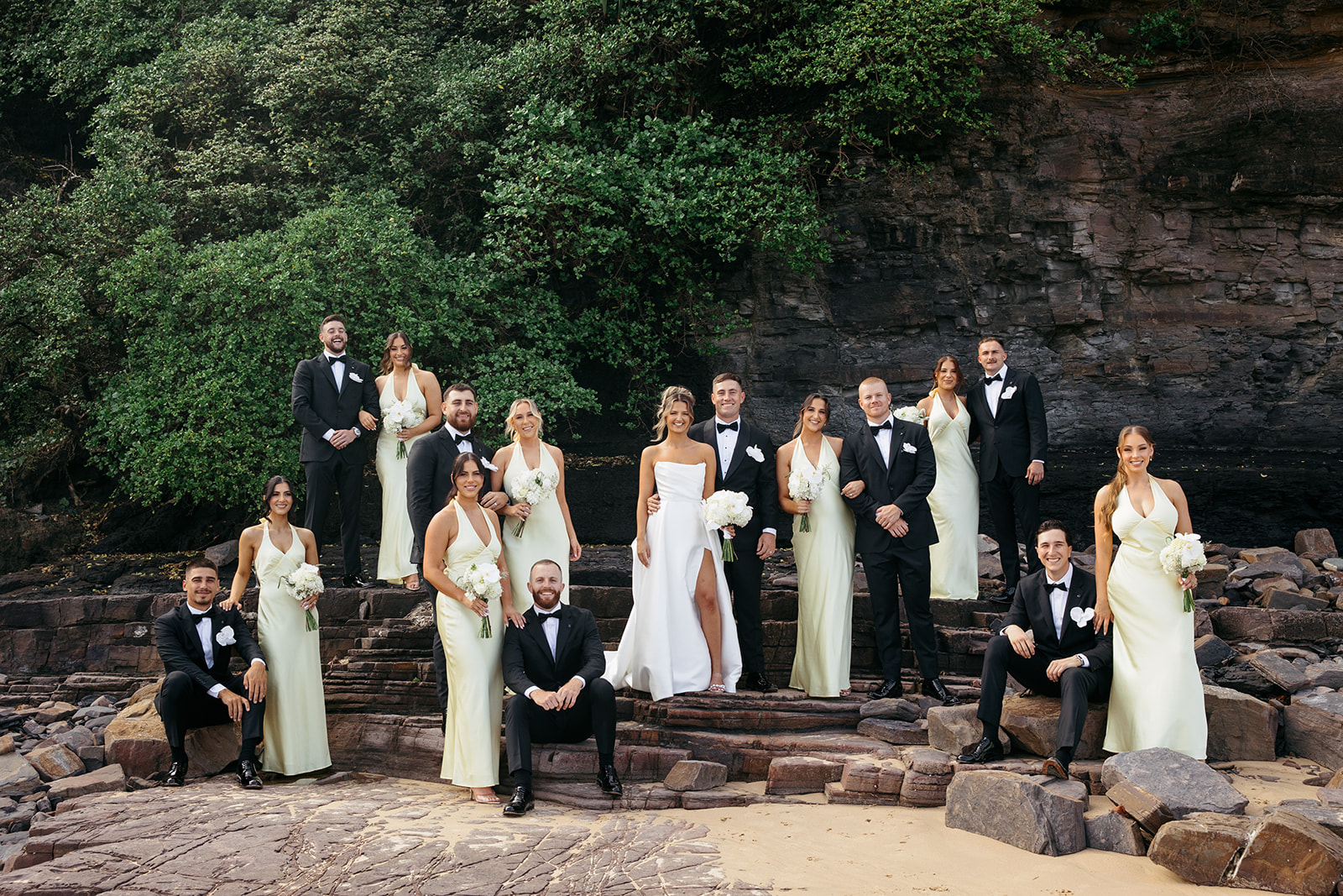 Headlands Austinmer Beach-2476063