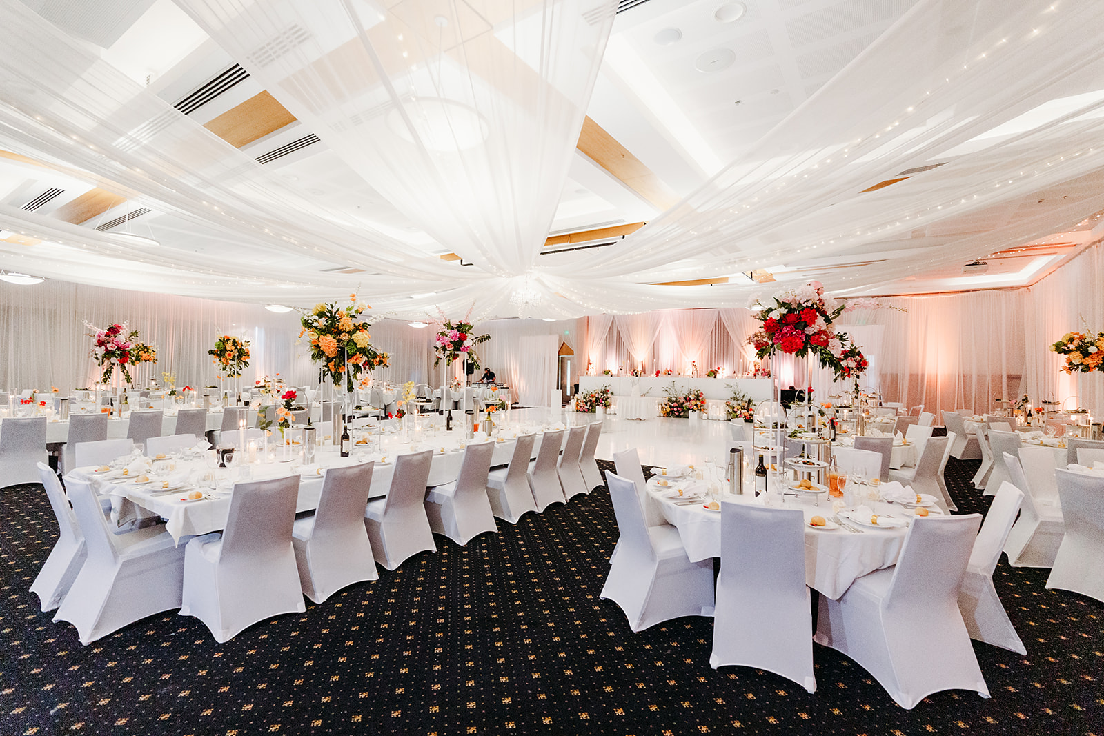 Hellenic Club of Canberra-2530906