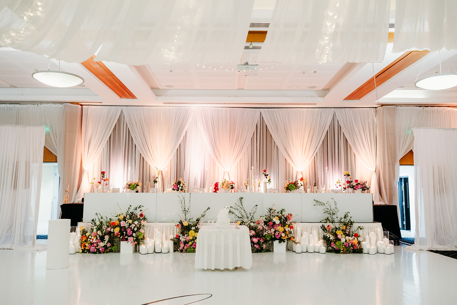 Hellenic Club of Canberra-2530907