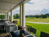 Heritage Golf and Country Club