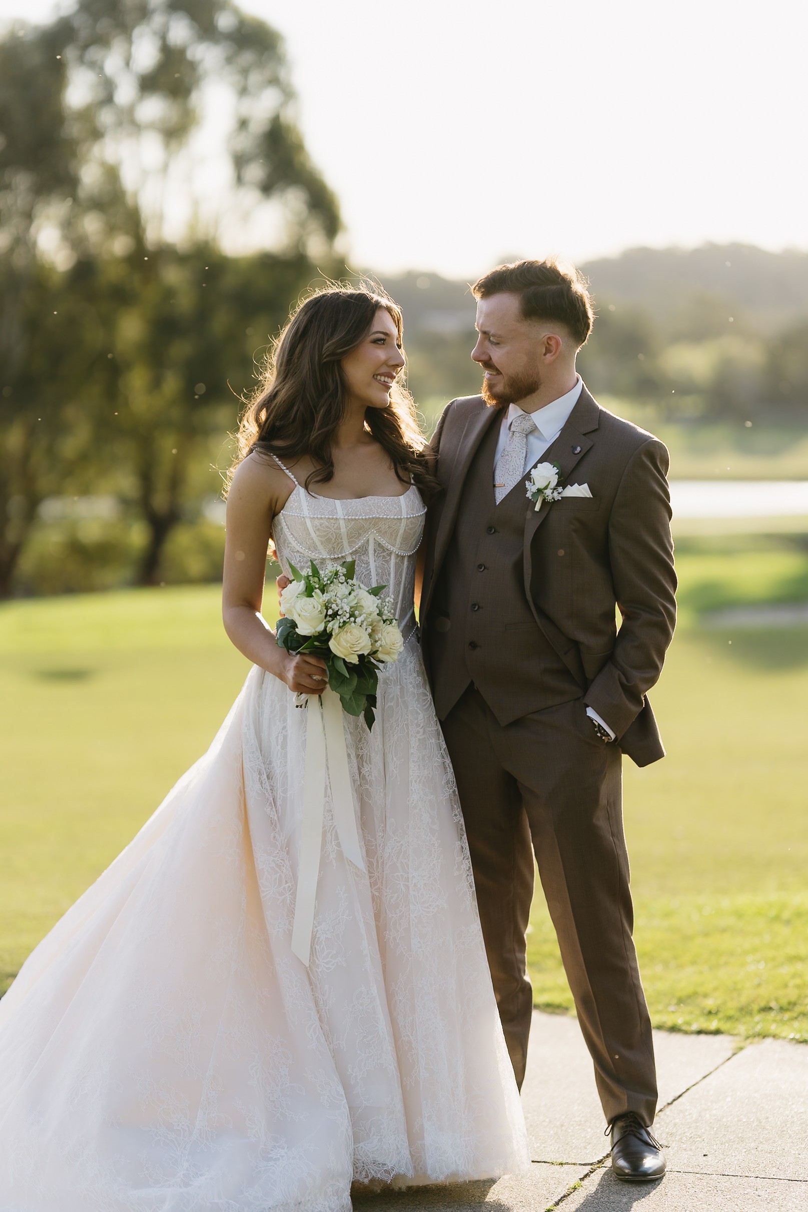 Heritage Golf and Country Club-2488291