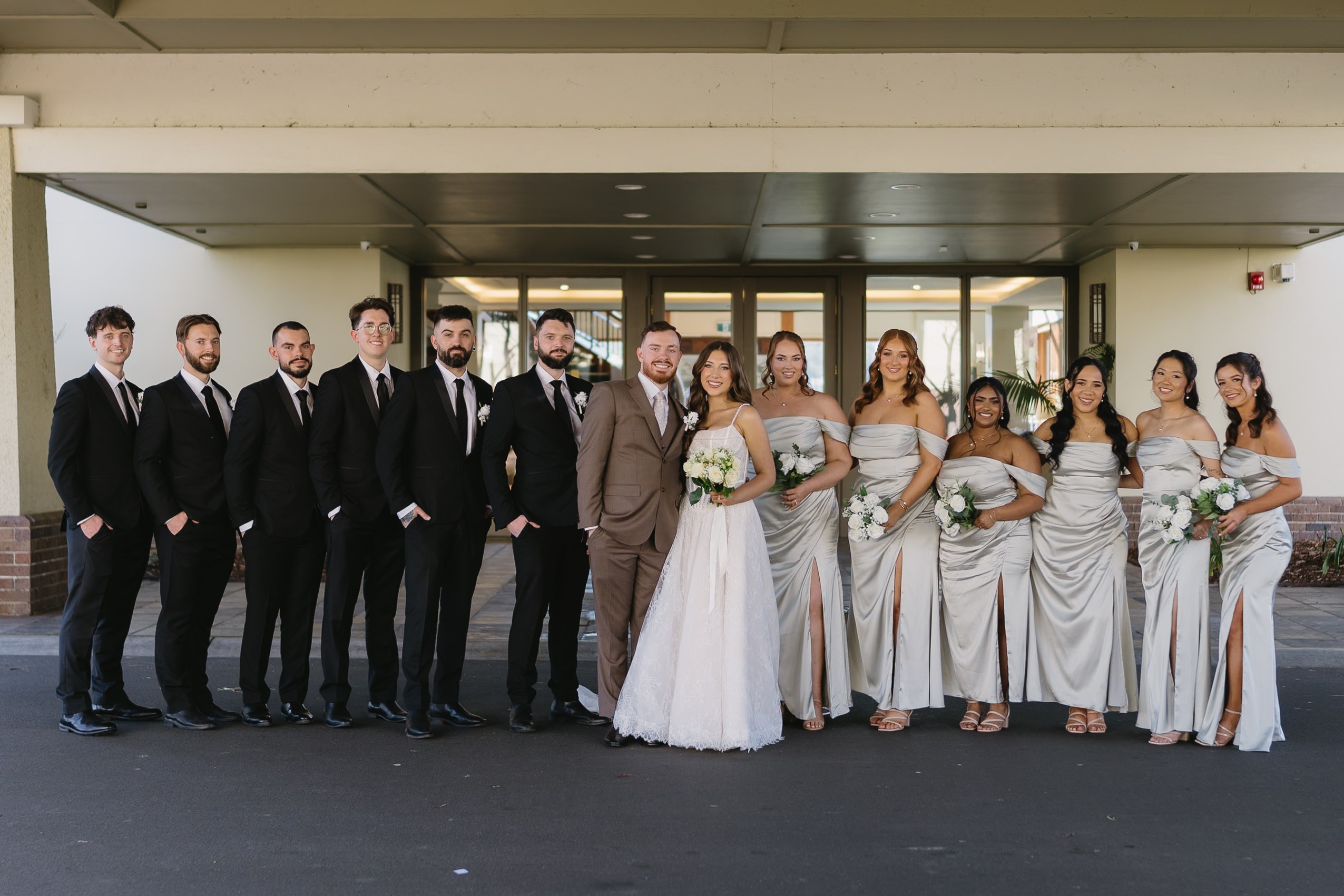 Heritage Golf and Country Club-2488292