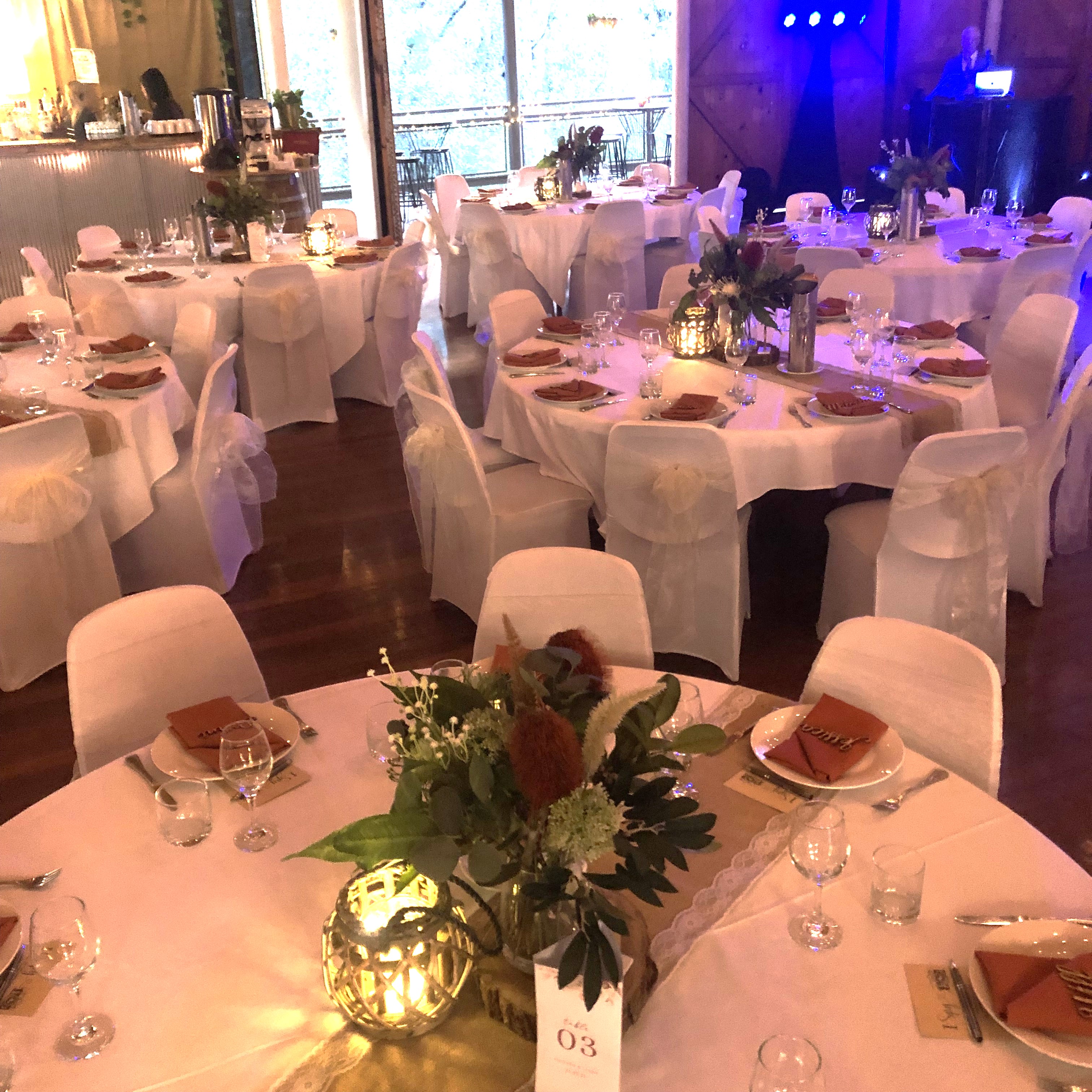 Heritage Hotel Petrie-2346211