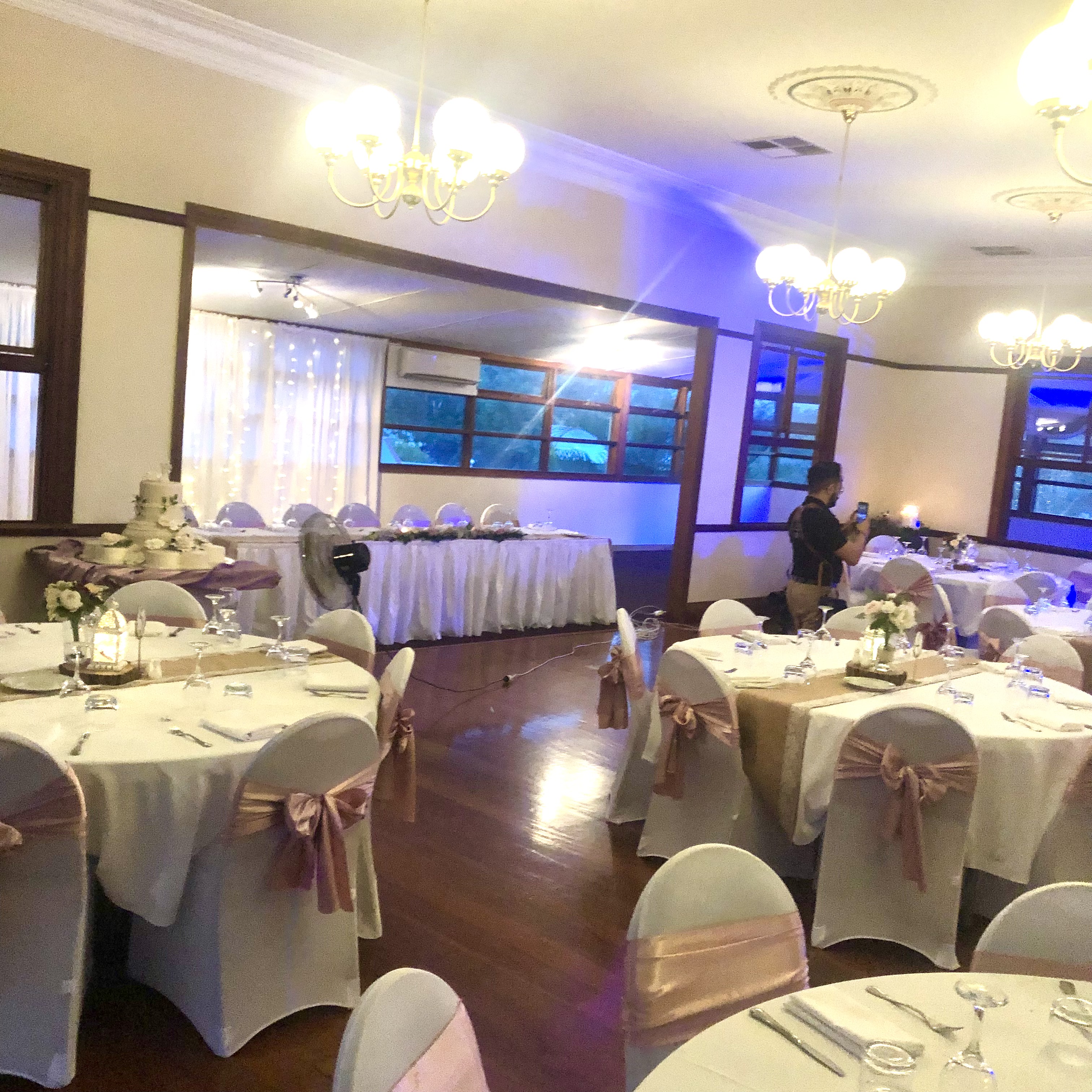 Heritage Hotel Petrie-2346210