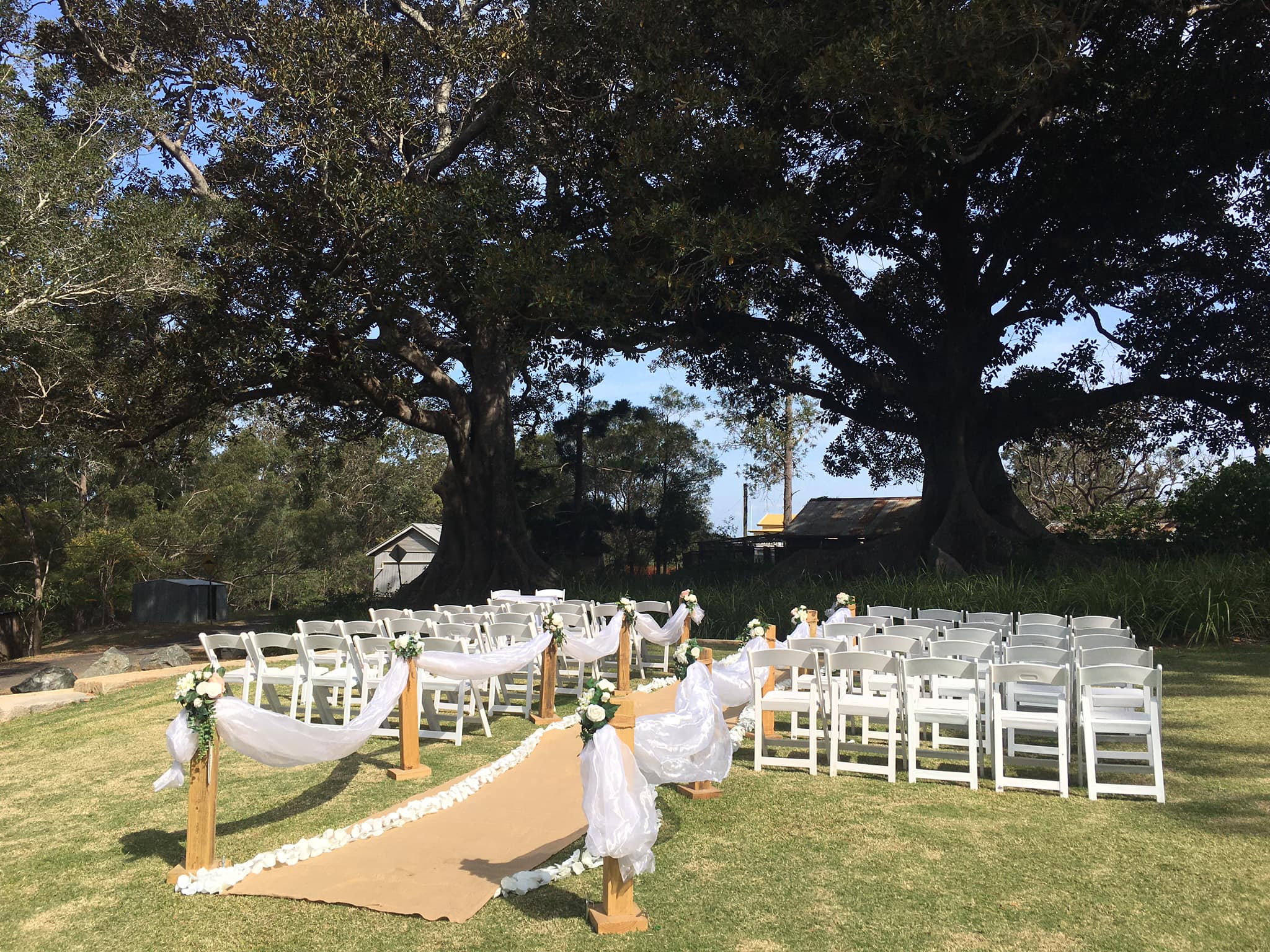 Heritage Hotel Petrie-2346197