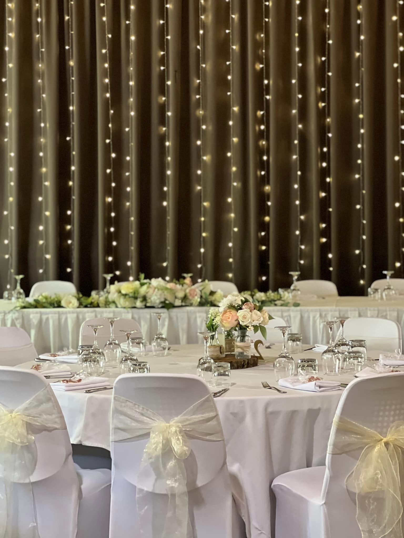 Heritage Hotel Petrie-2346198