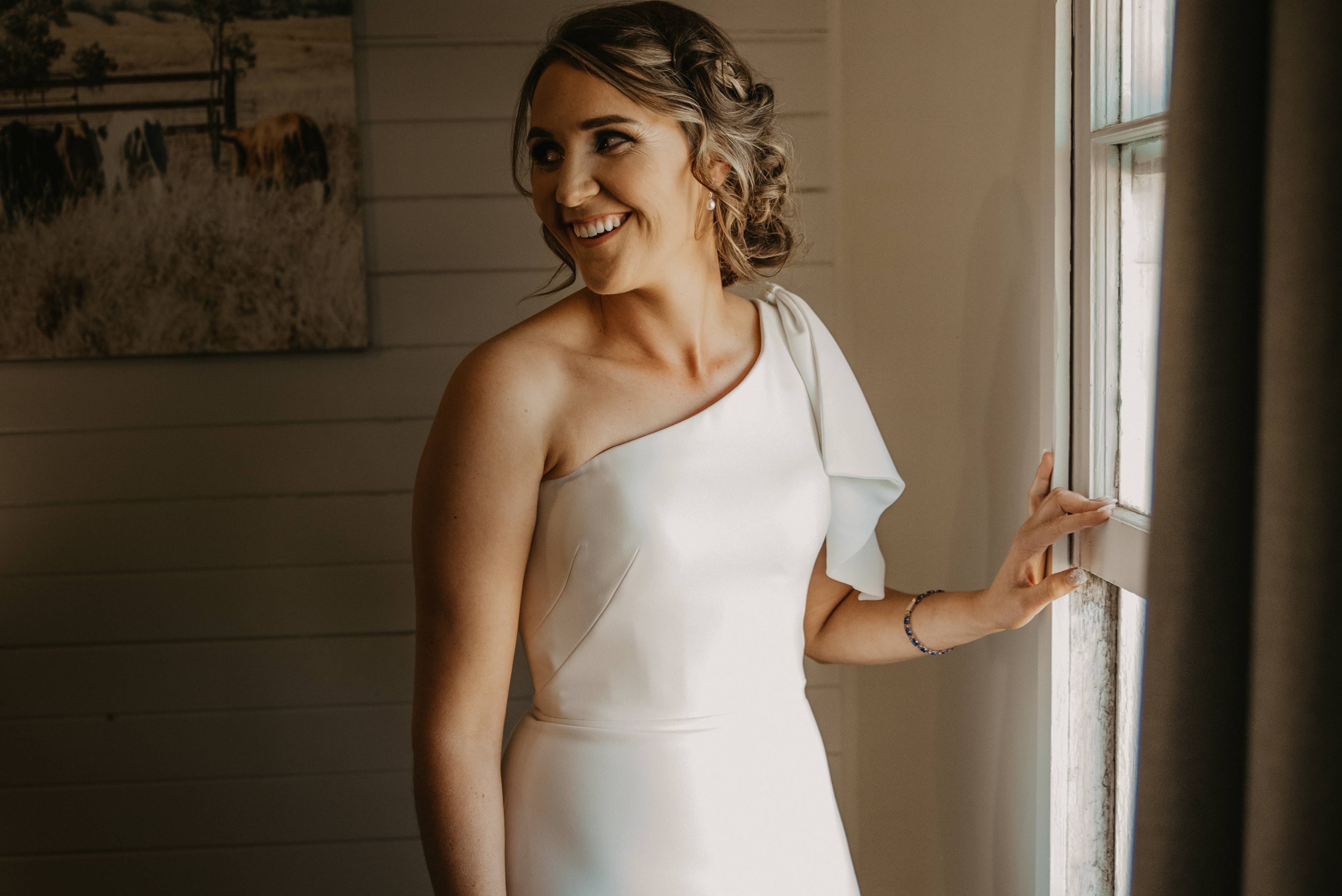 Hidden Beauty By Annie