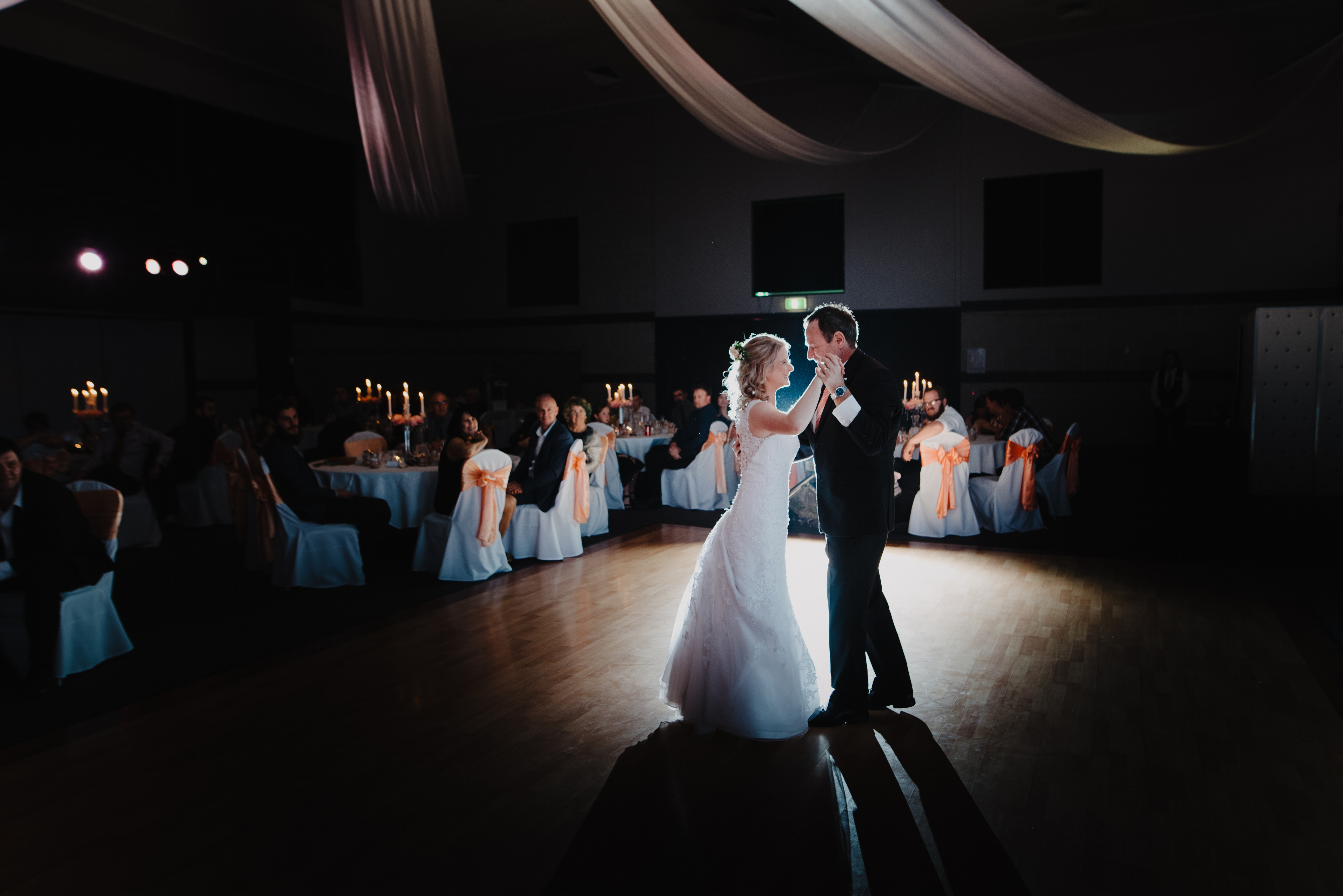 Highfields Cultural Centre-2262779