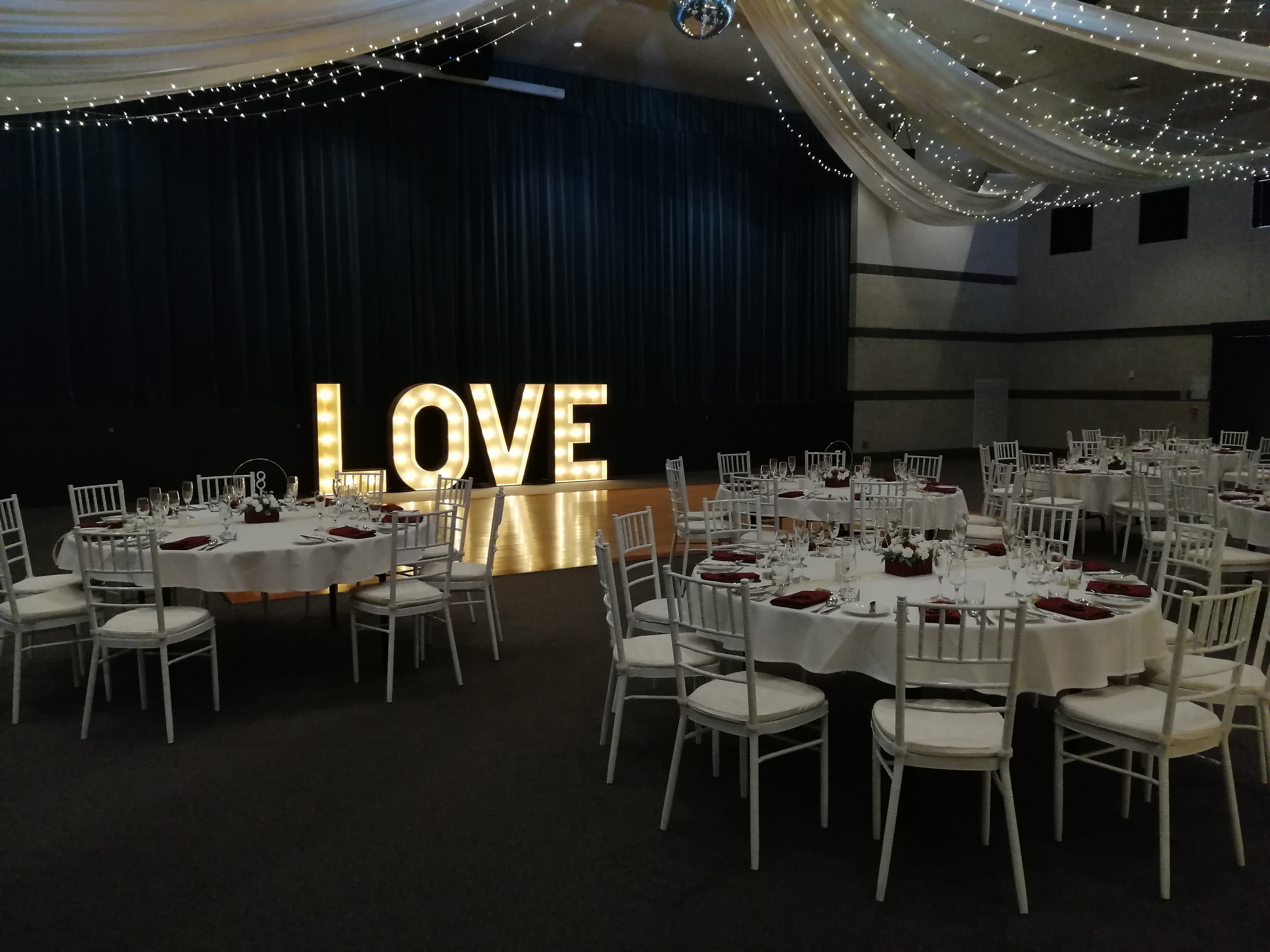 Highfields Cultural Centre-2262260