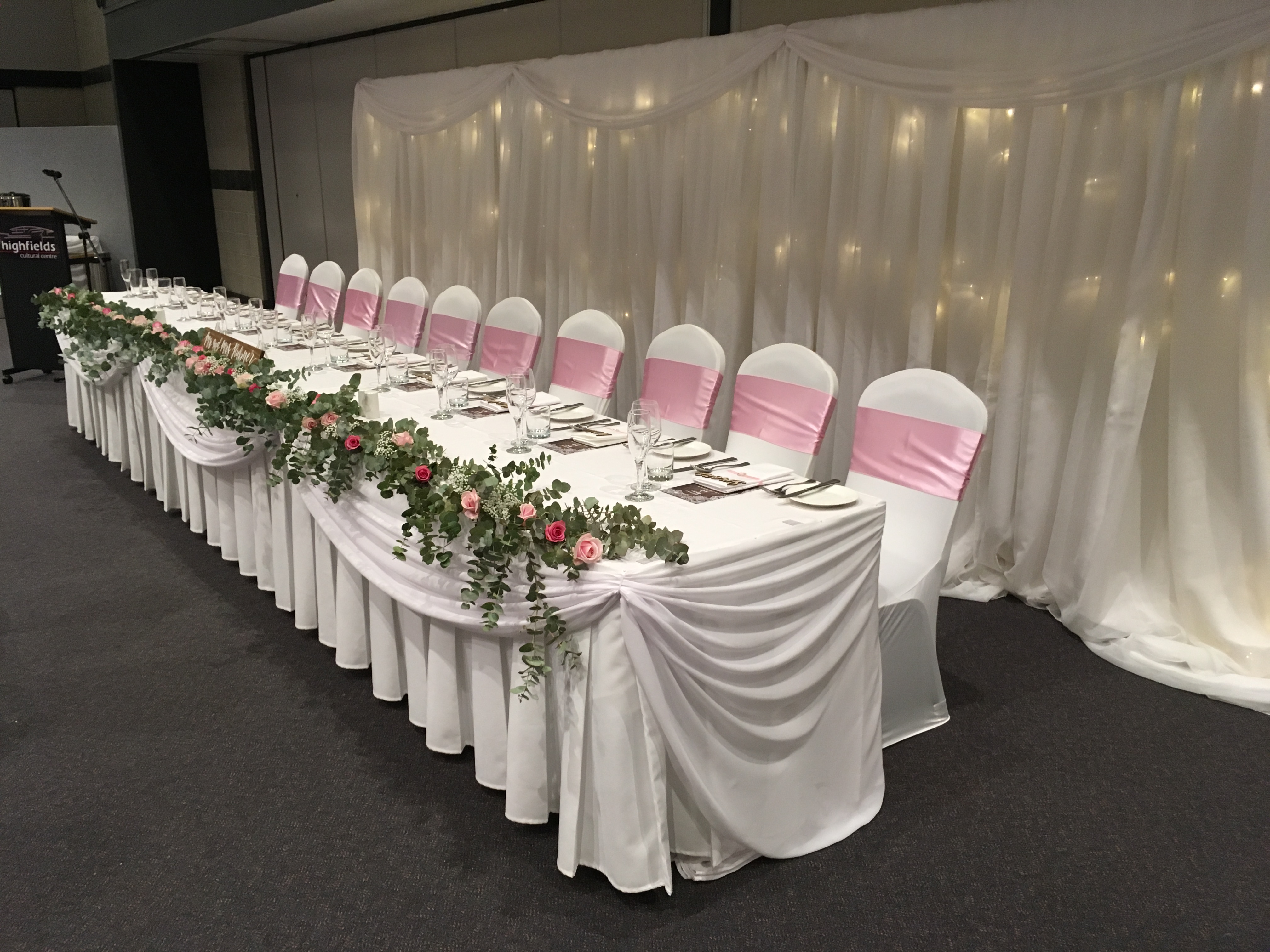 Highfields Cultural Centre-2262270