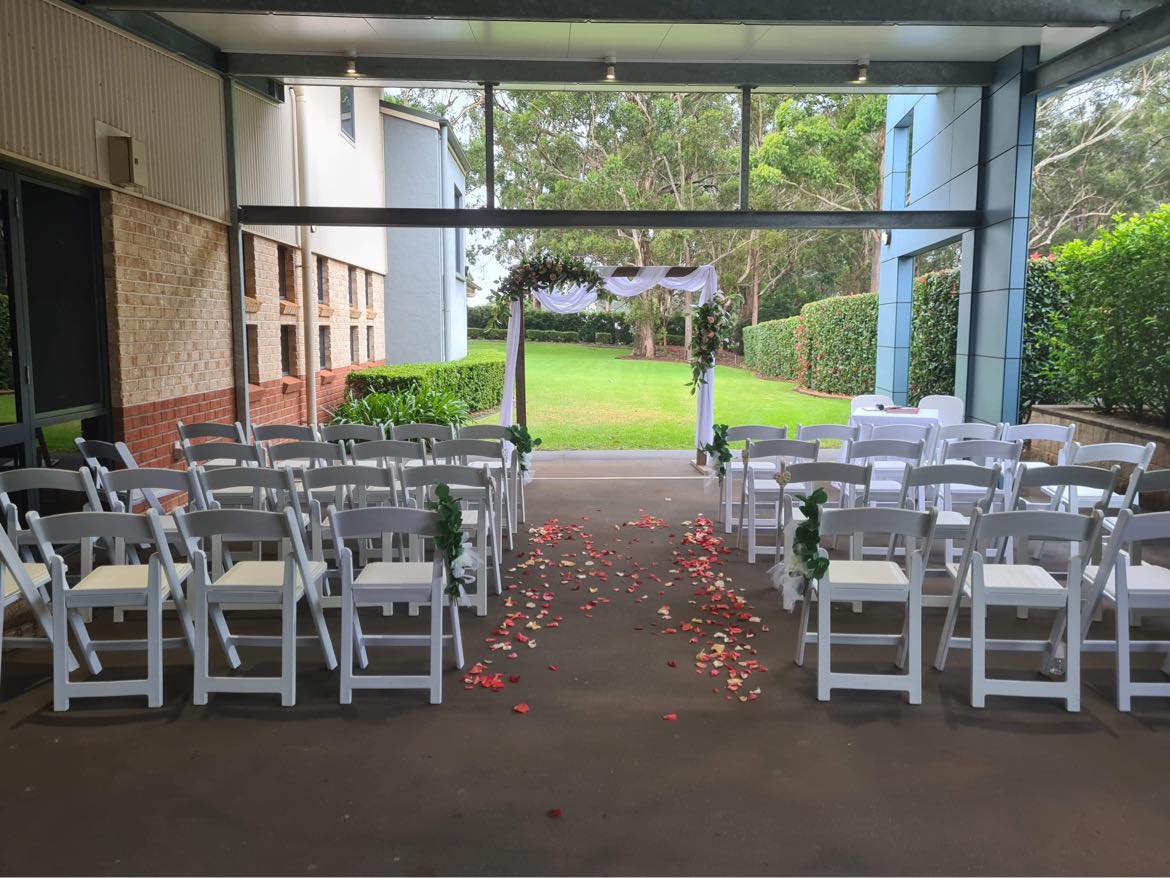 Highfields Cultural Centre-2262259