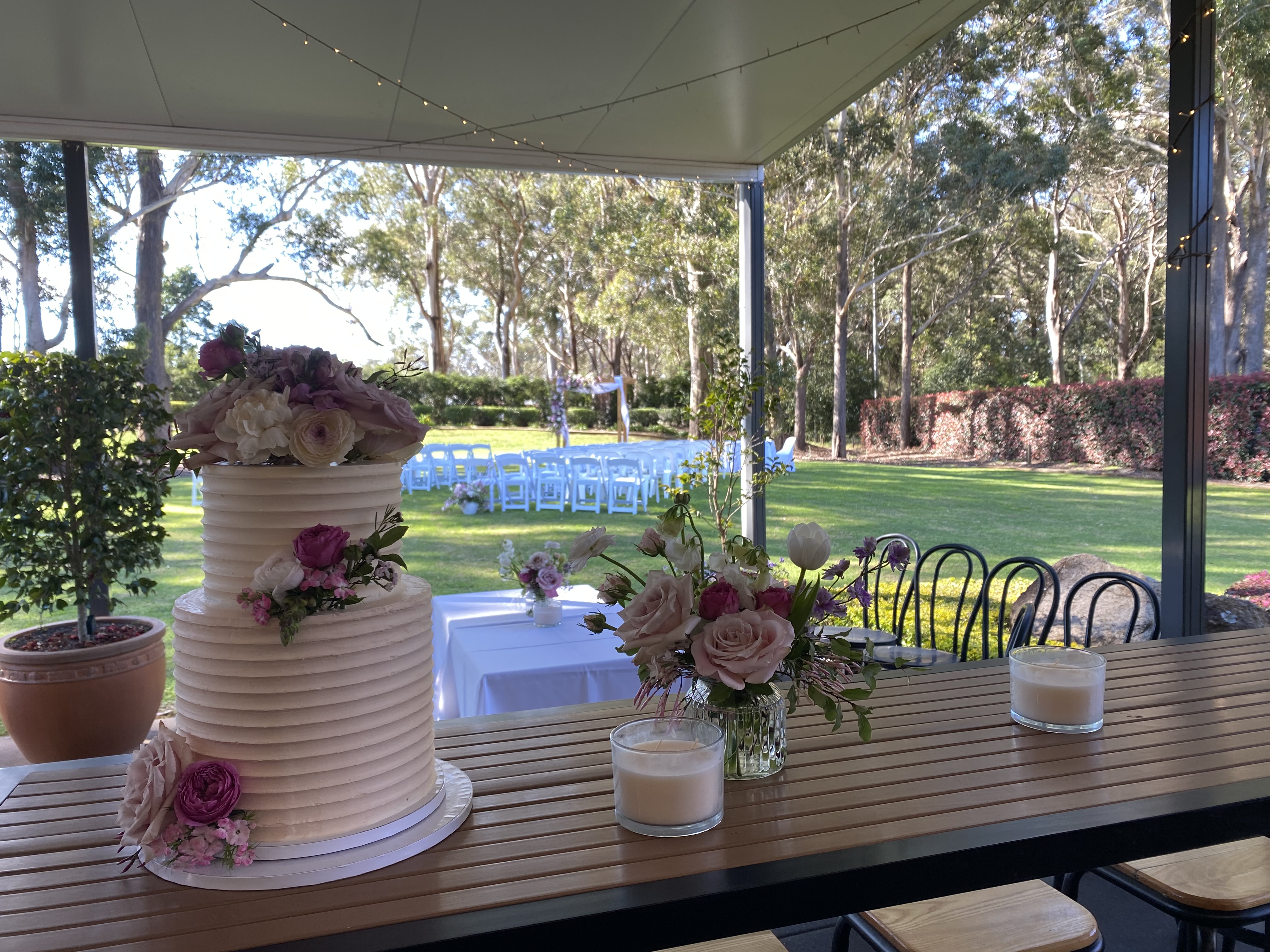 Highfields Cultural Centre-2262258