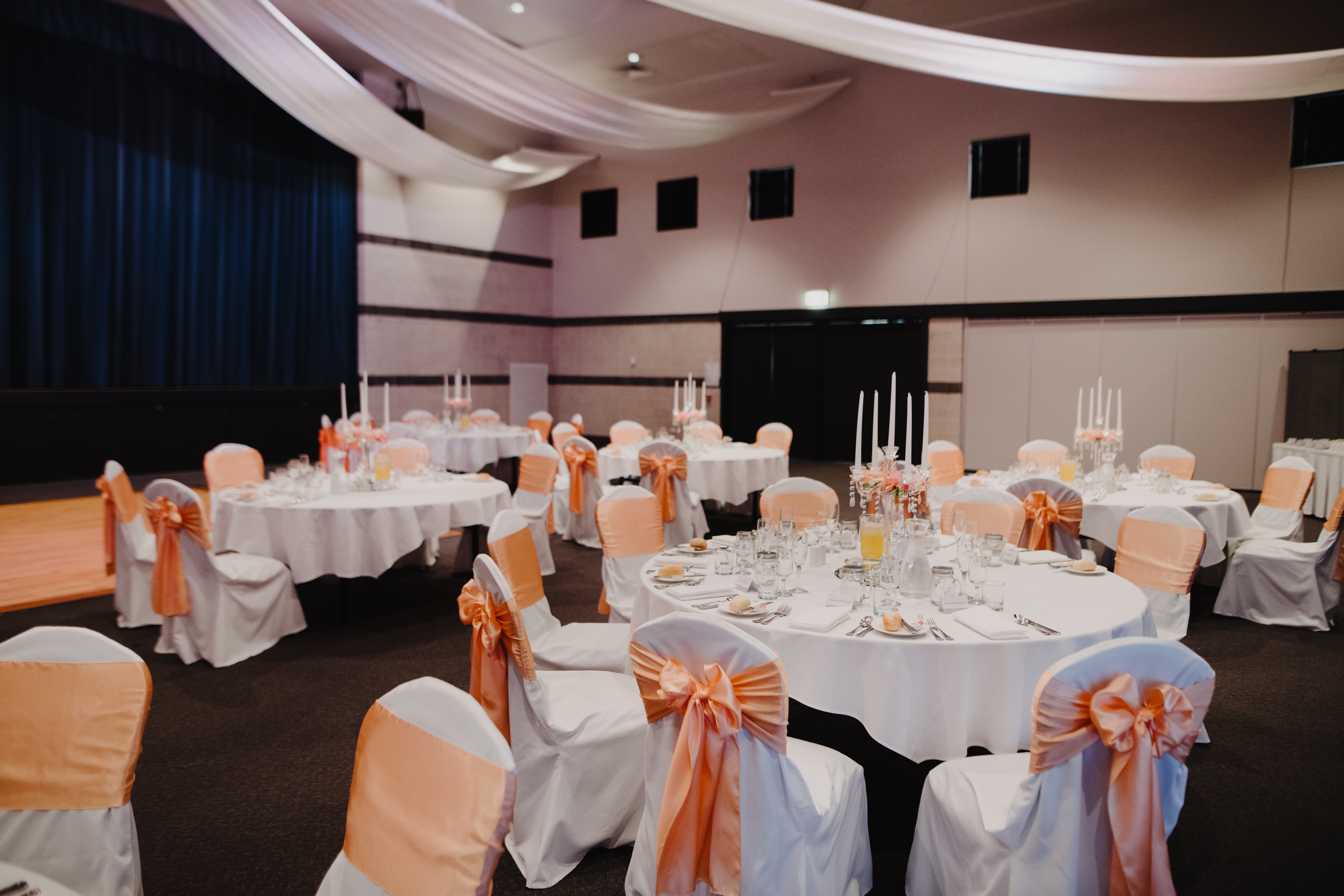 Highfields Cultural Centre-2262263