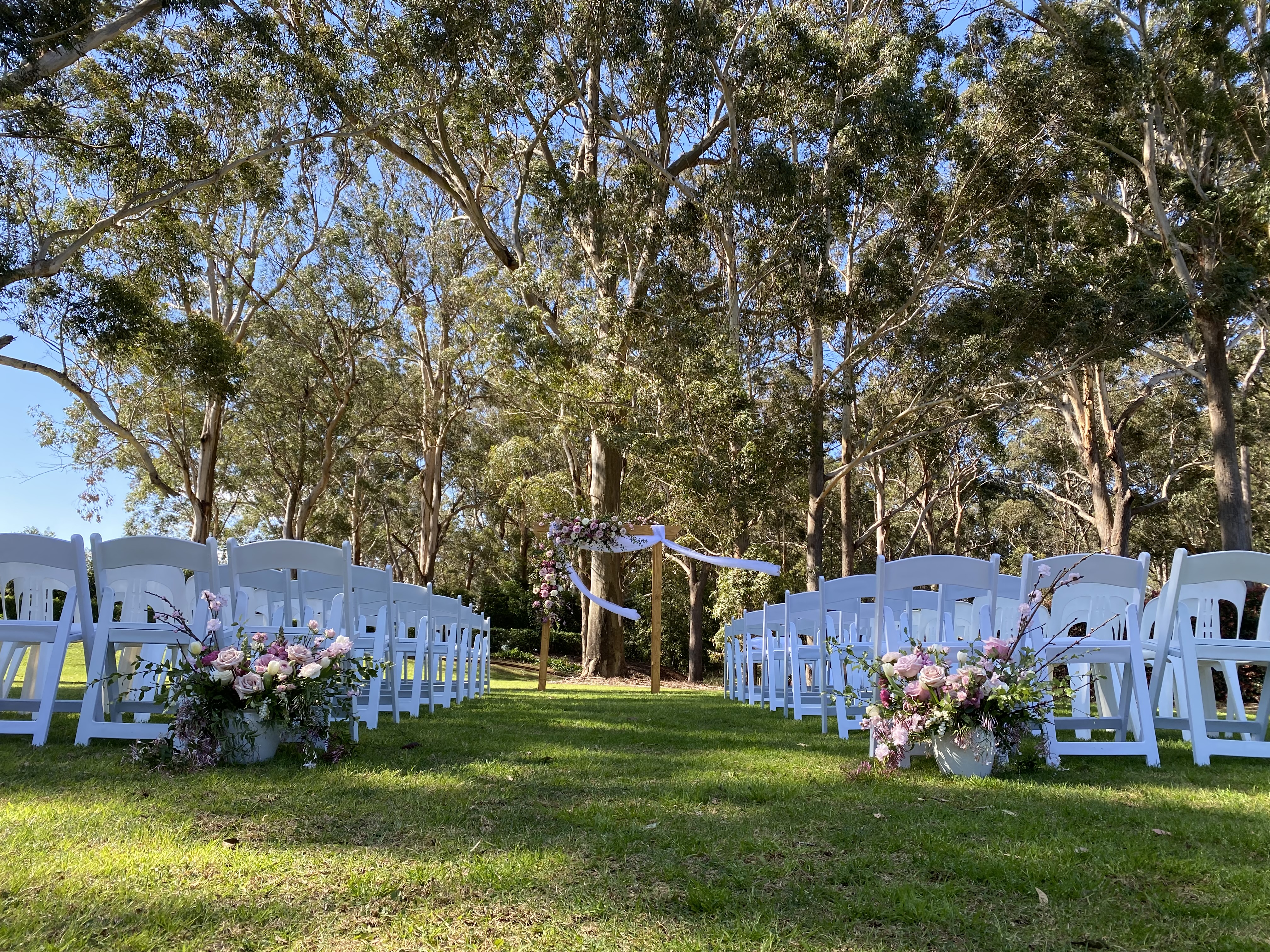 Highfields Cultural Centre-2262257