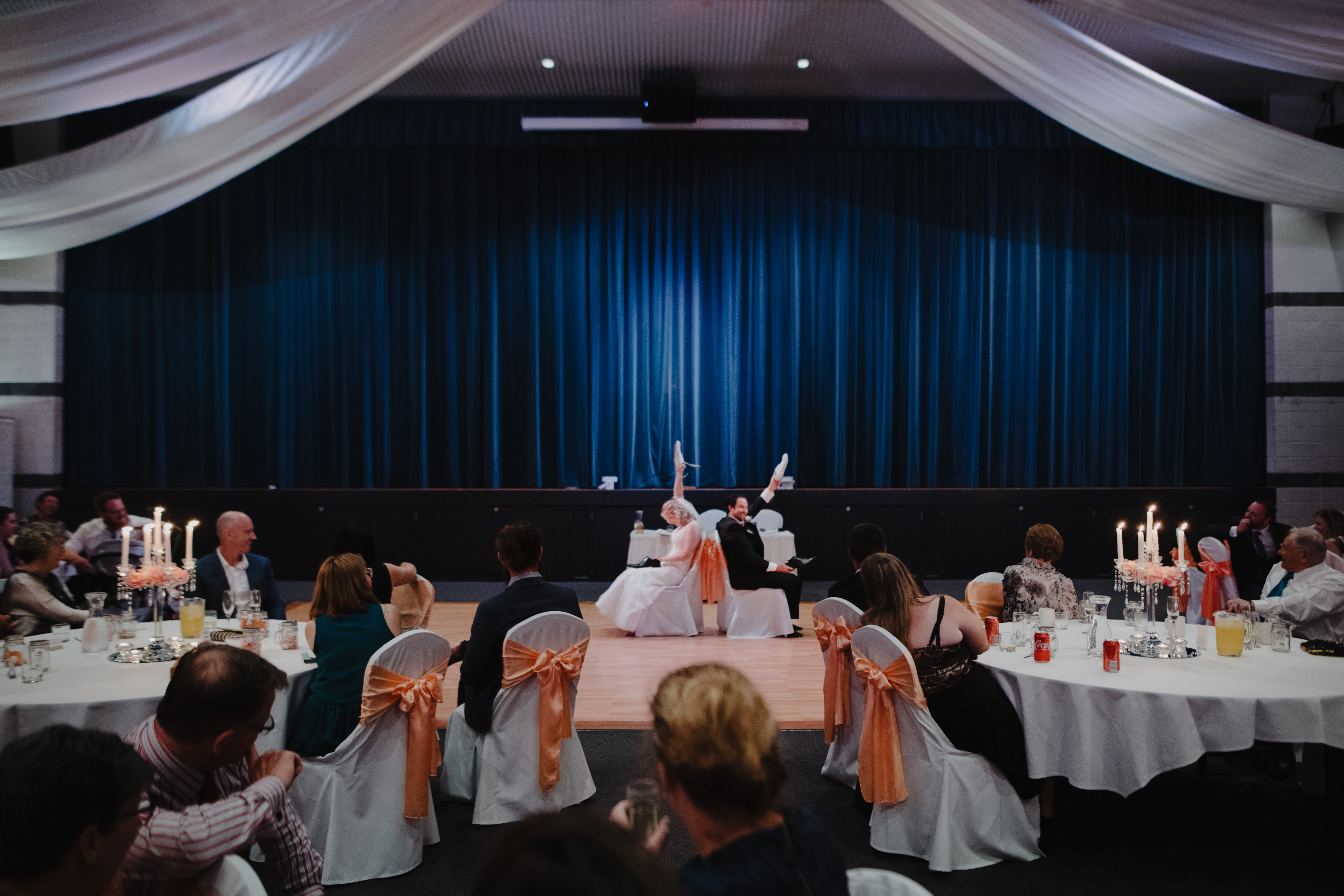 Highfields Cultural Centre-2262264