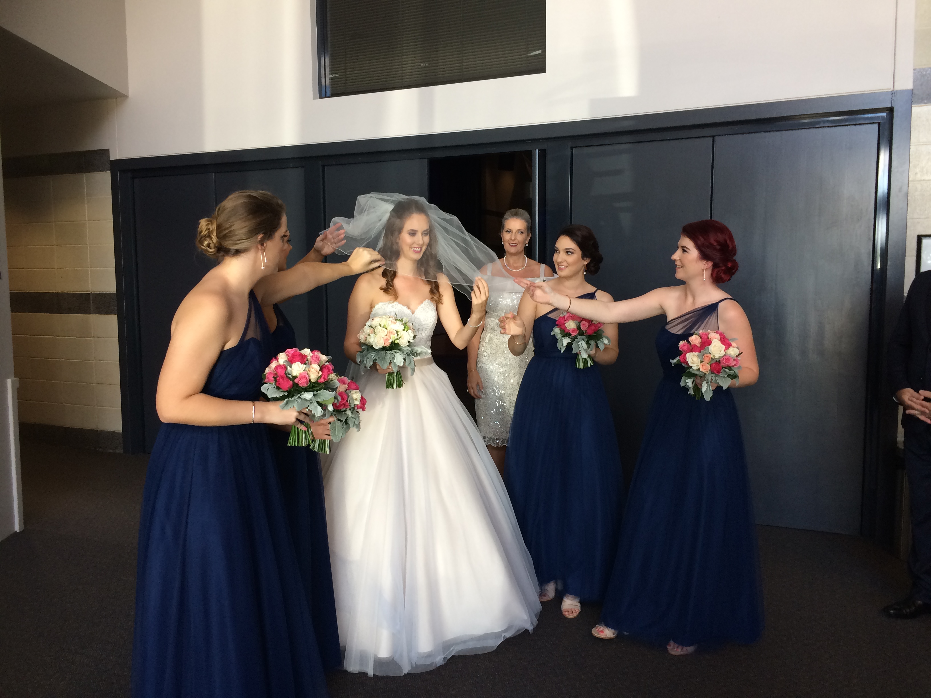 Highfields Cultural Centre-2262266