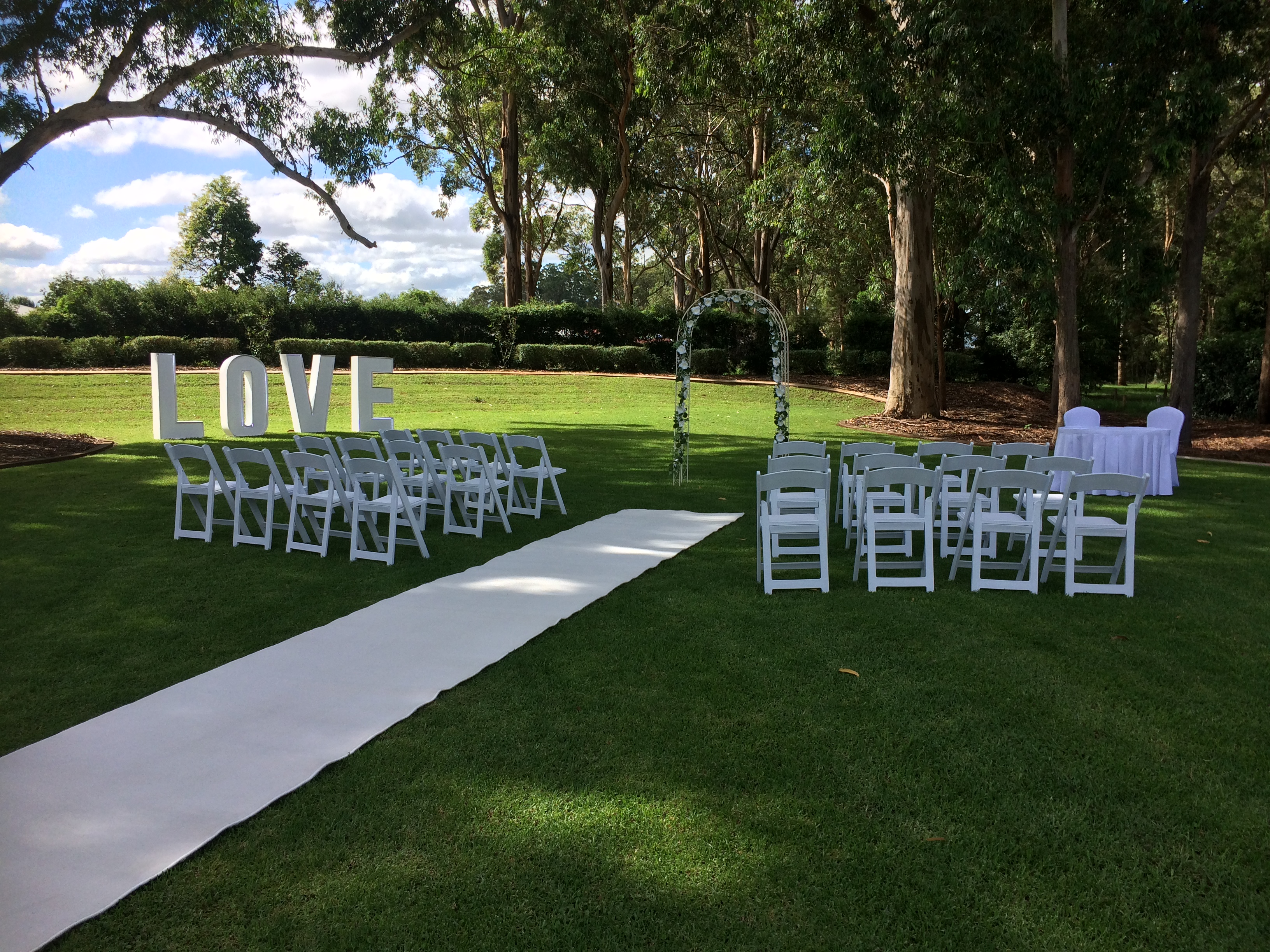 Highfields Cultural Centre-2262269