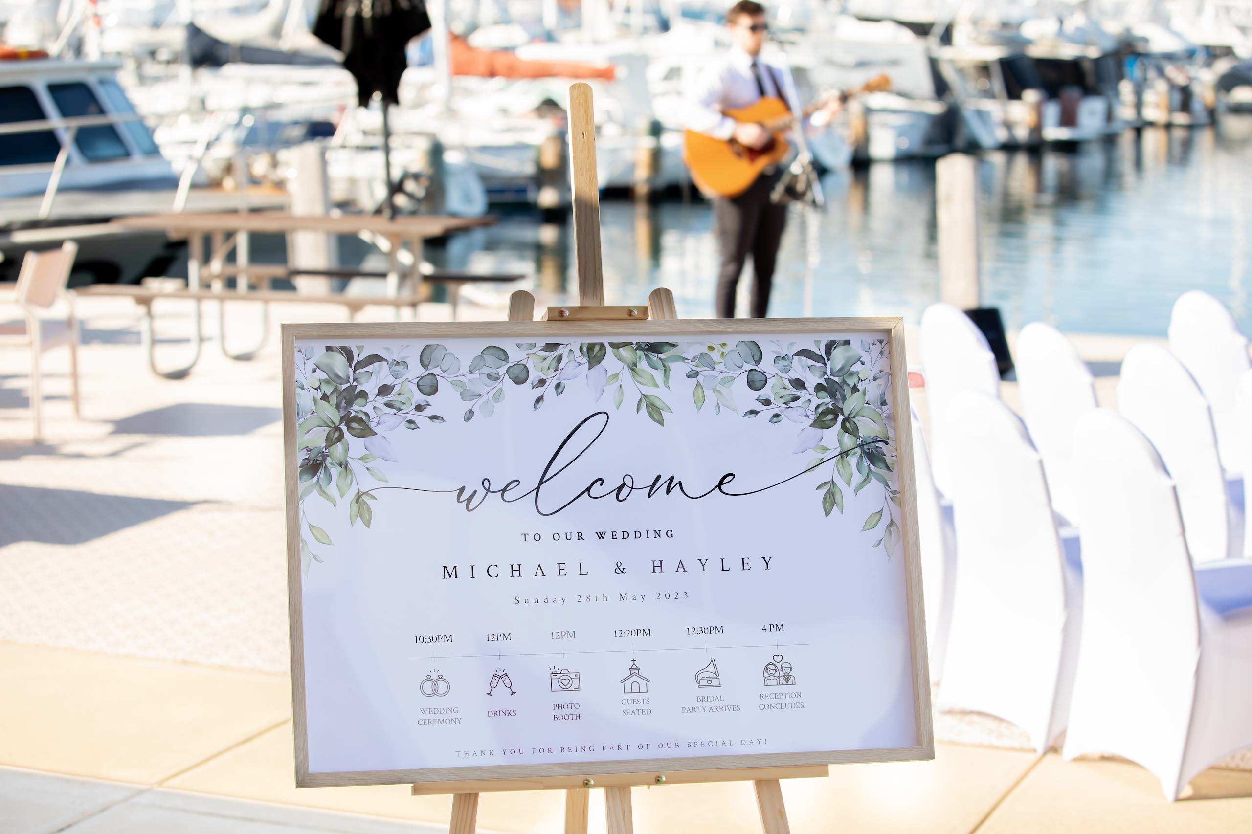 Hillarys Yacht Club-2518312