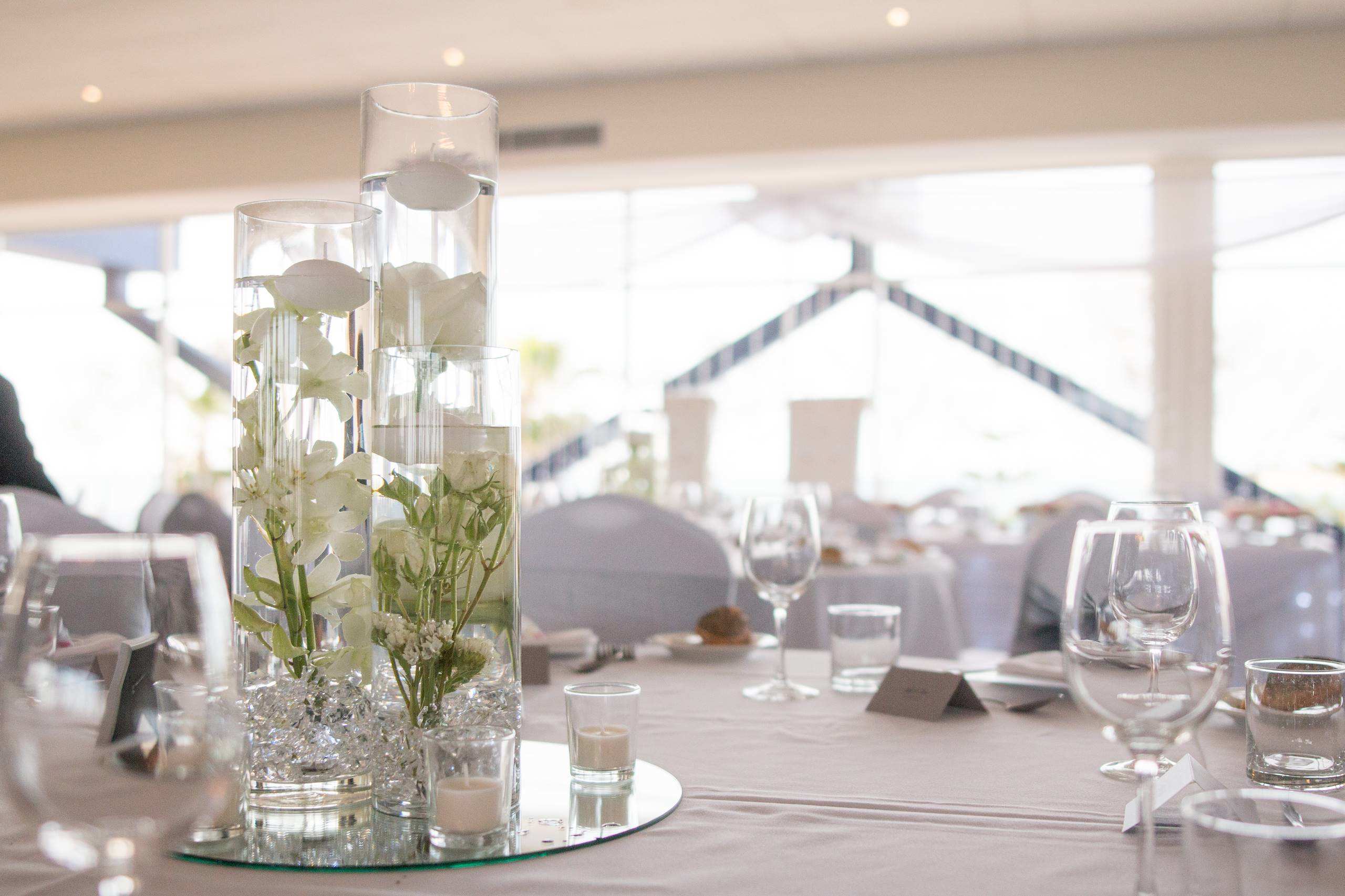 Hillarys Yacht Club-2518335