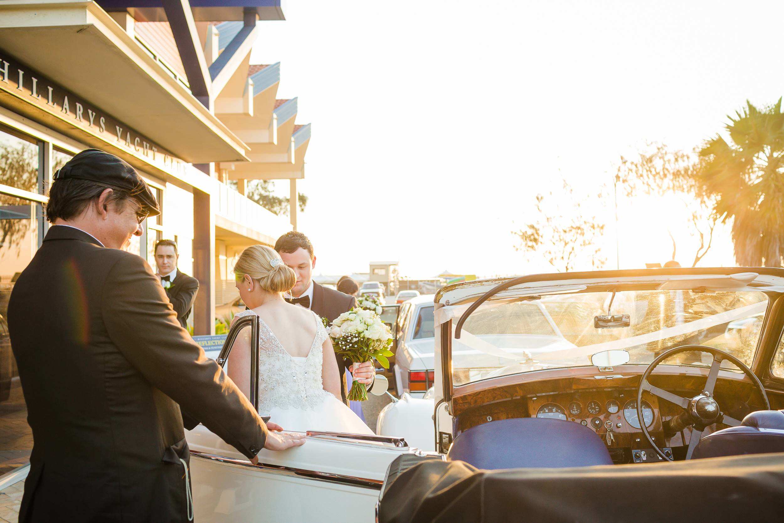 Hillarys Yacht Club-2518316