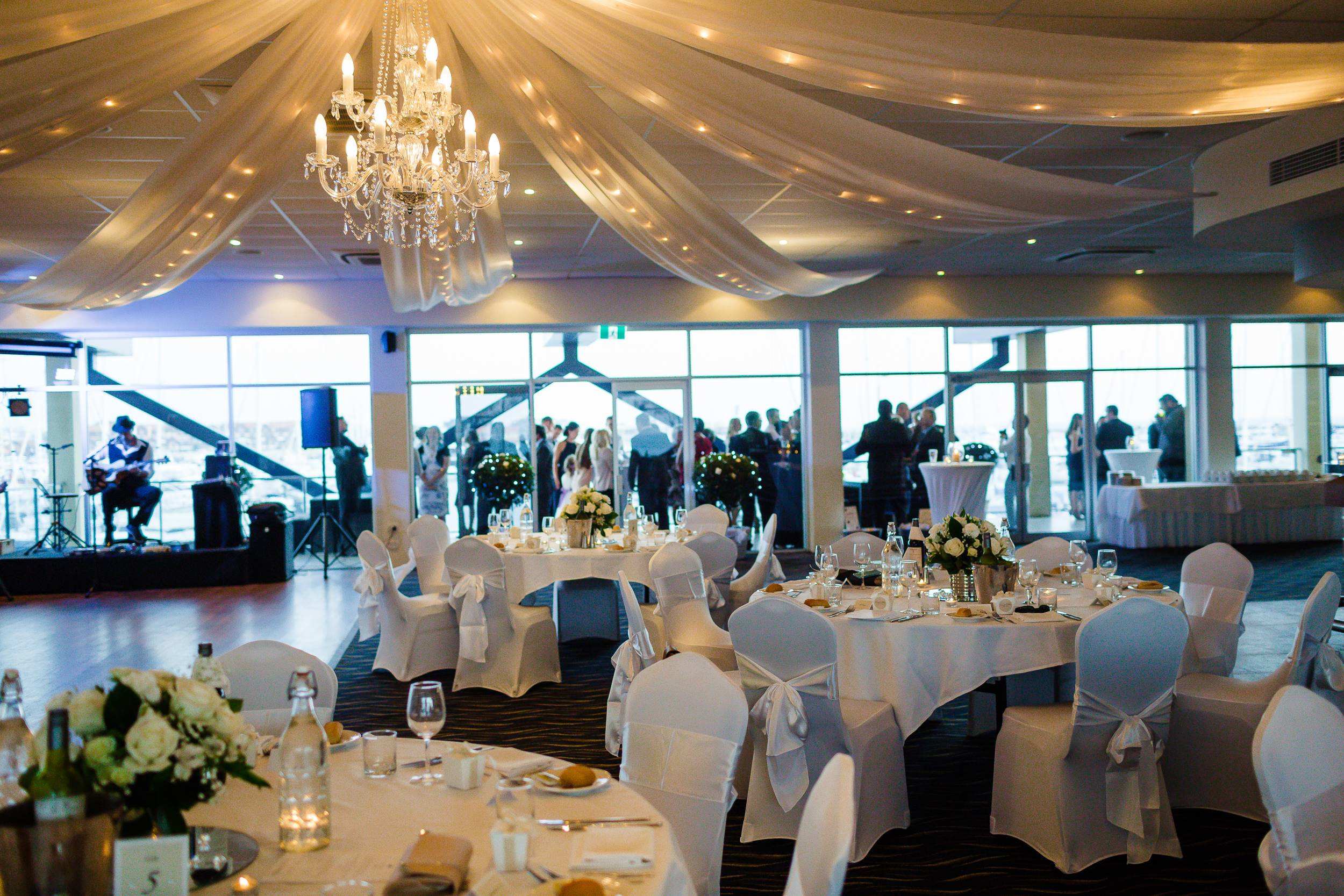 Hillarys Yacht Club-2518324